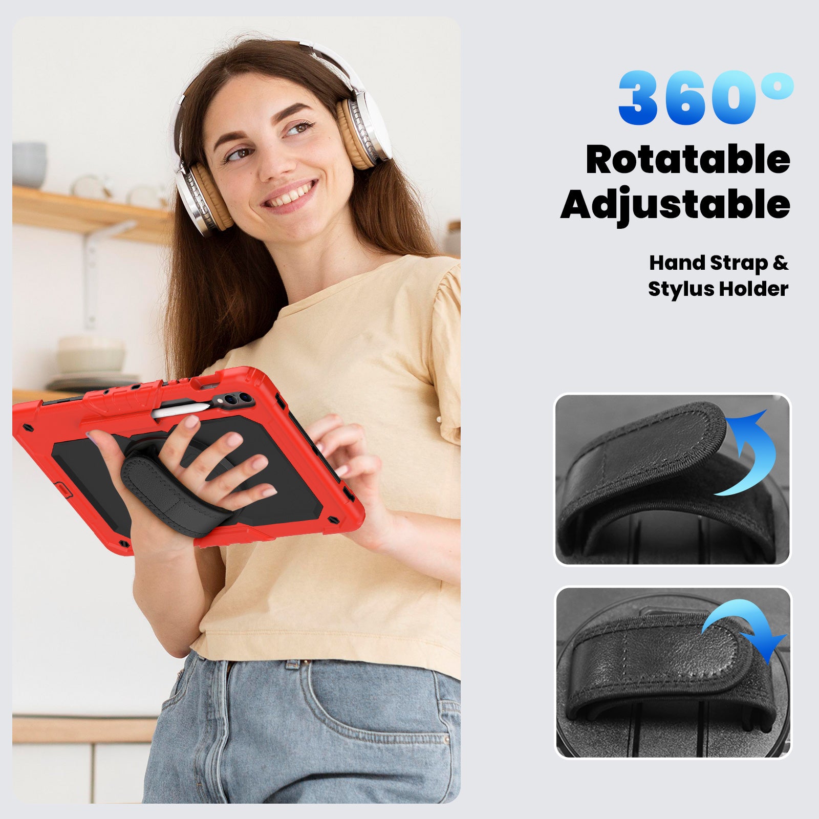 tough-box-shoulder-hand-strap-galaxy-tab-s10-plus-case-rotating-stand_5