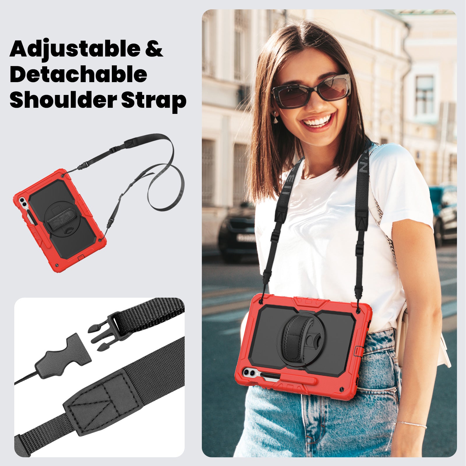 tough-box-shoulder-hand-strap-galaxy-tab-s10-plus-case-rotating-stand_6