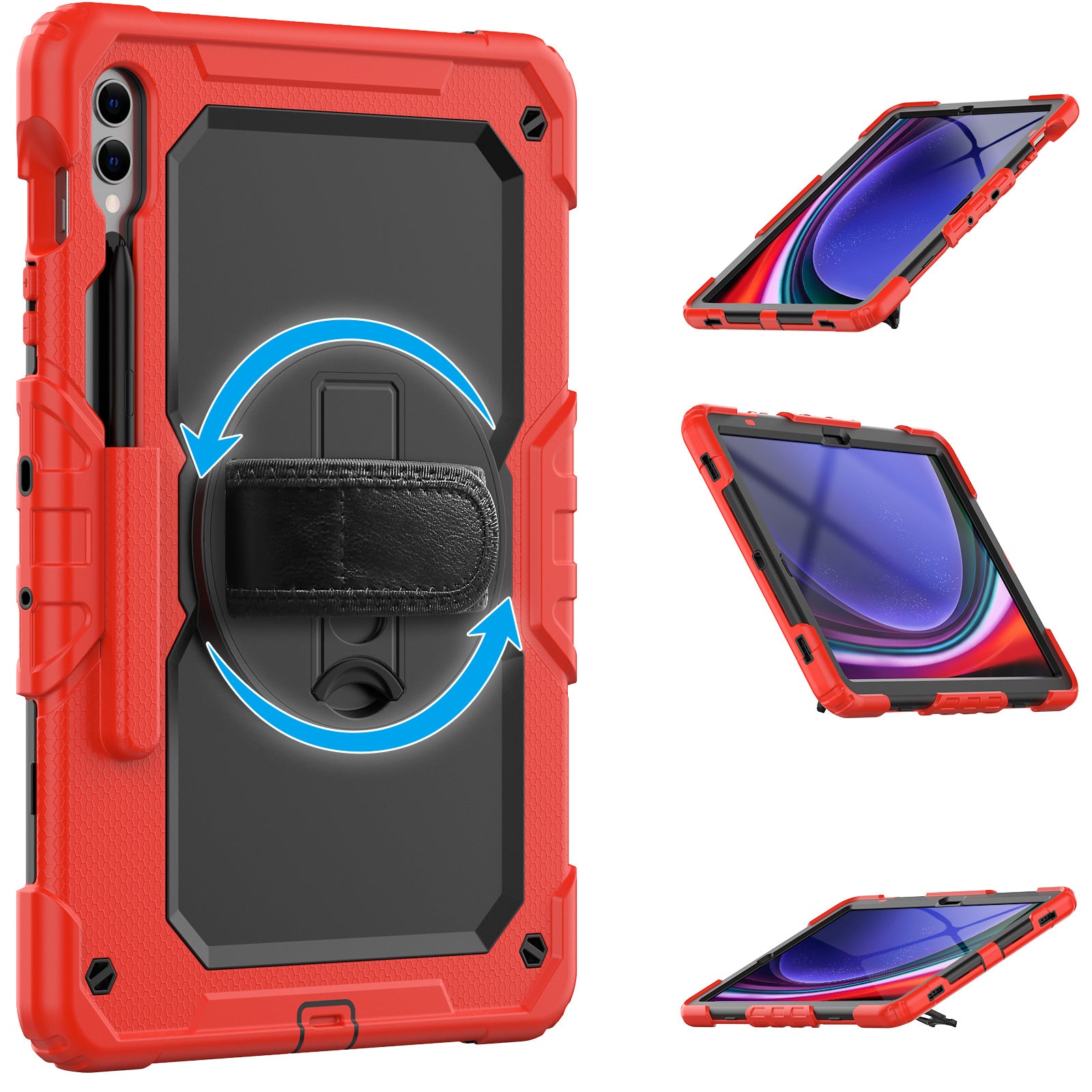 tough-box-shoulder-hand-strap-galaxy-tab-s10-plus-case-rotating-stand_7