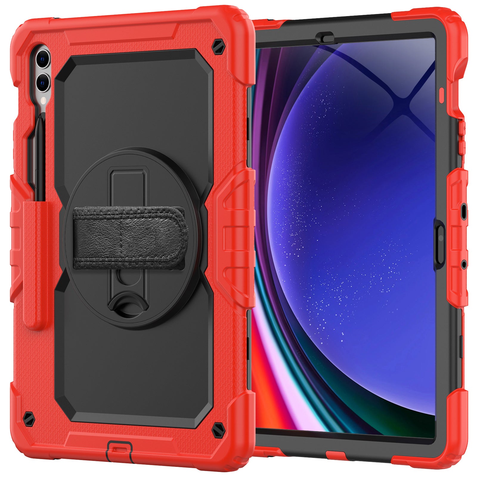 tough-box-shoulder-hand-strap-galaxy-tab-s10-plus-case-rotating-stand_8