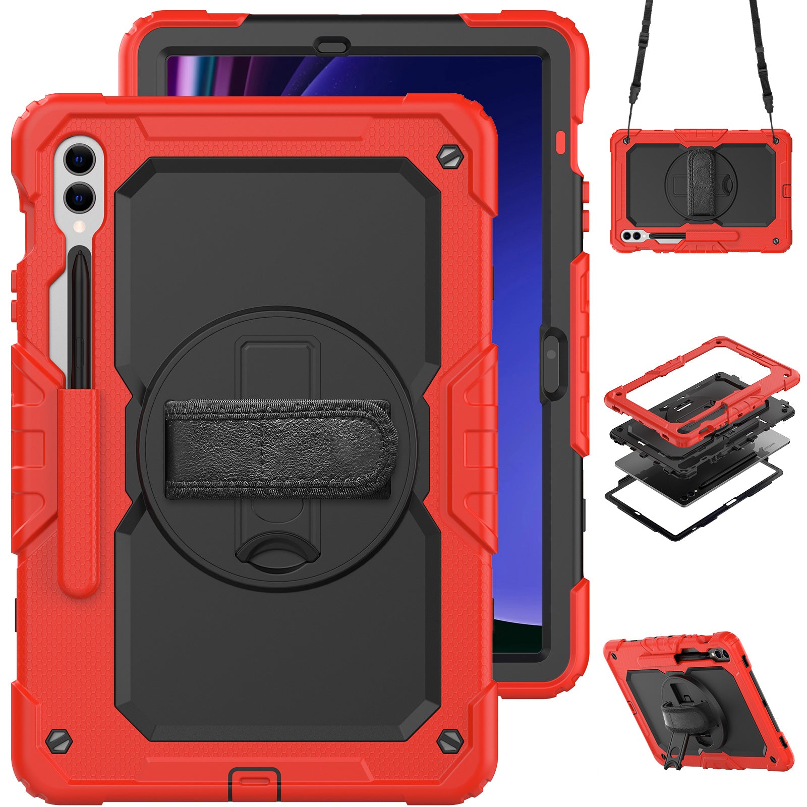 tough-box-shoulder-hand-strap-galaxy-tab-s10-plus-case-rotating-stand_9
