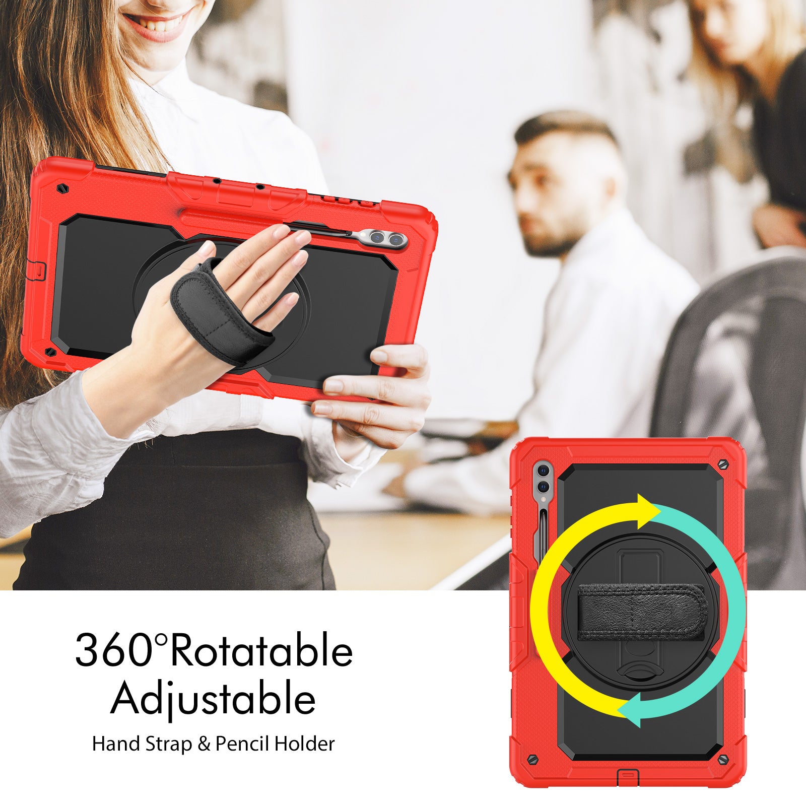 tough-box-shoulder-hand-strap-galaxy-tab-s10-ultra-case-rotating-stand_1