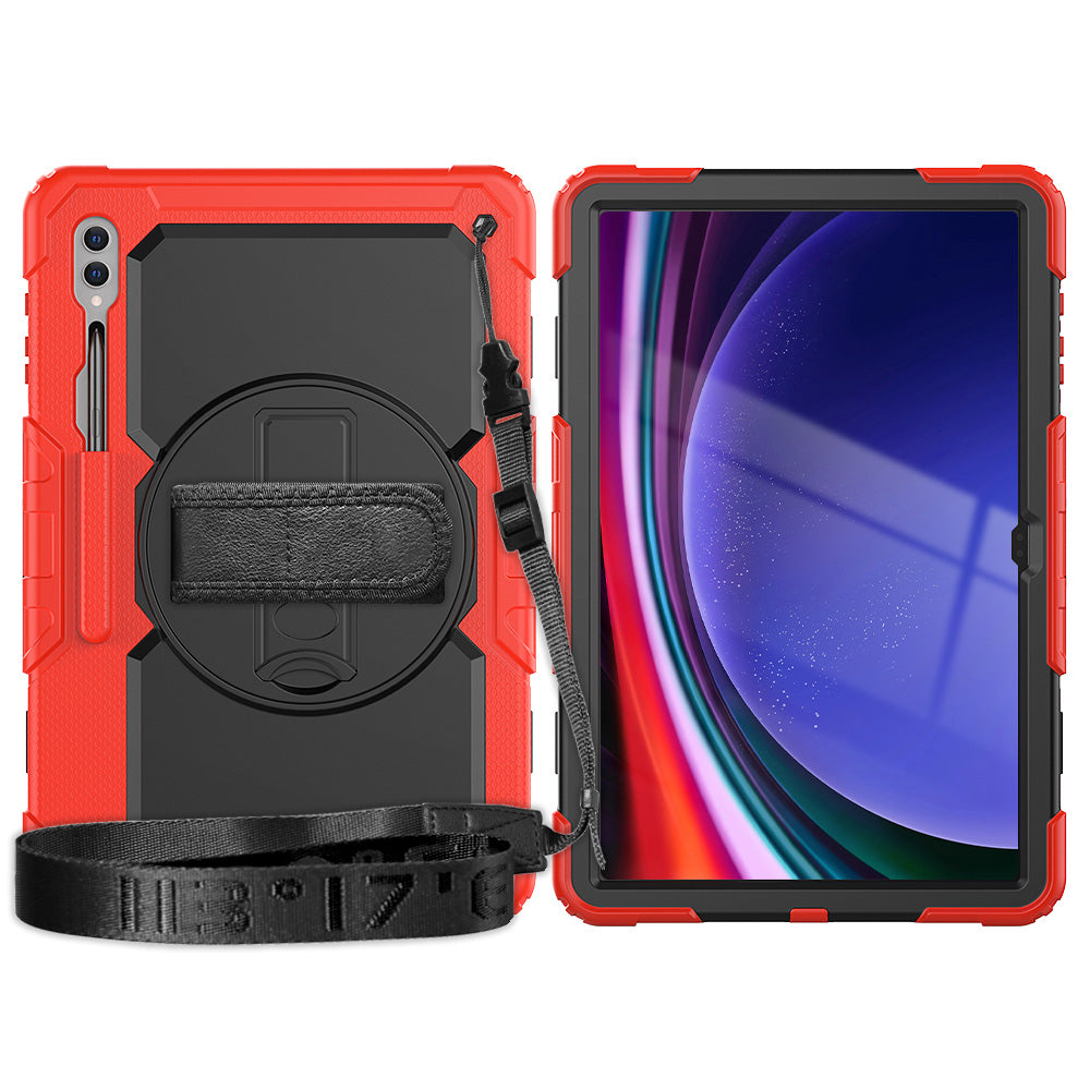 tough-box-shoulder-hand-strap-galaxy-tab-s10-ultra-case-rotating-stand_10