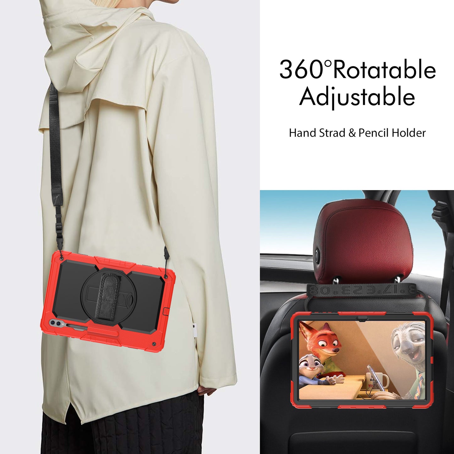 tough-box-shoulder-hand-strap-galaxy-tab-s10-ultra-case-rotating-stand_4