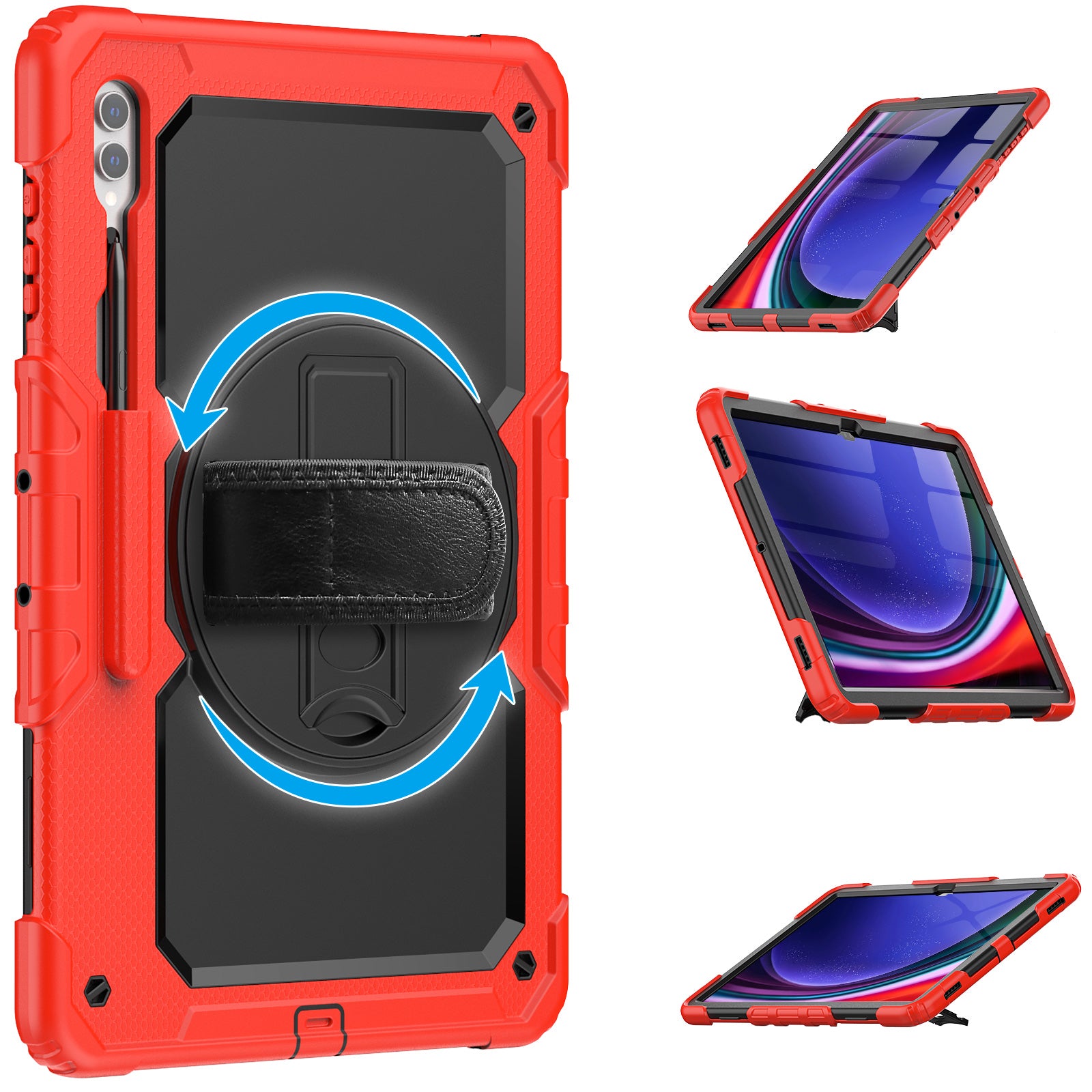 tough-box-shoulder-hand-strap-galaxy-tab-s10-ultra-case-rotating-stand_7