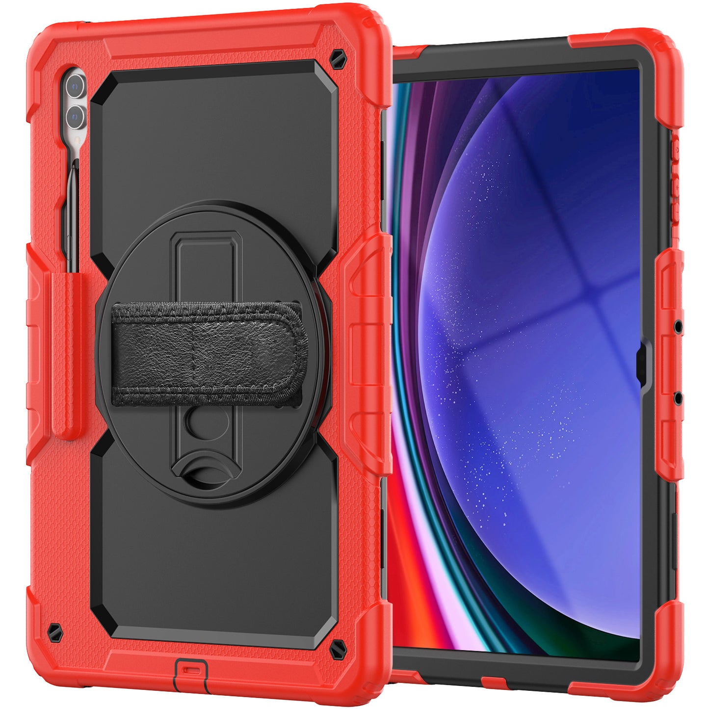tough-box-shoulder-hand-strap-galaxy-tab-s10-ultra-case-rotating-stand_8
