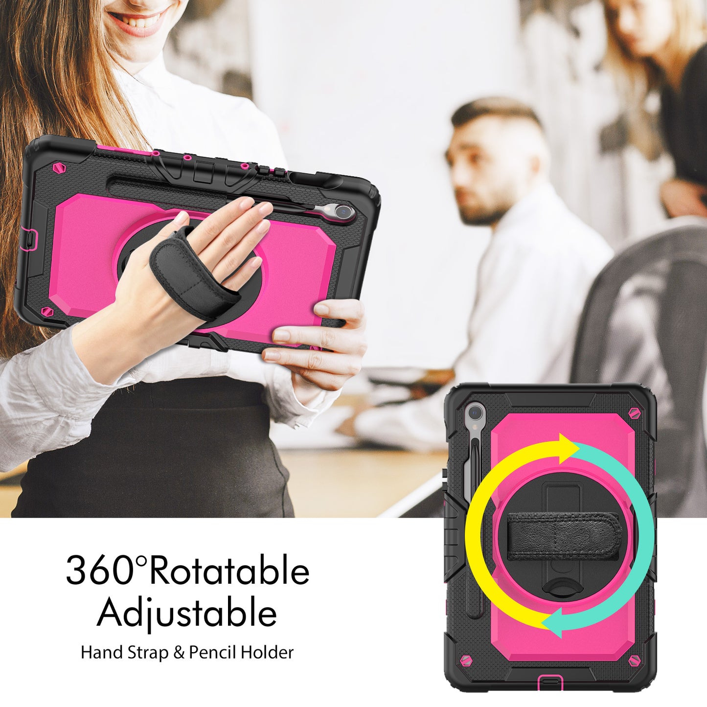 tough-box-shoulder-hand-strap-galaxy-tab-s11-case-rotating-stand_1