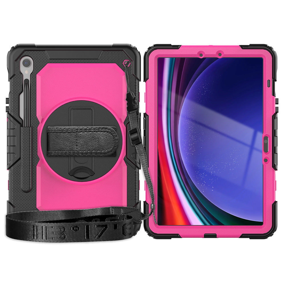 tough-box-shoulder-hand-strap-galaxy-tab-s11-case-rotating-stand_10