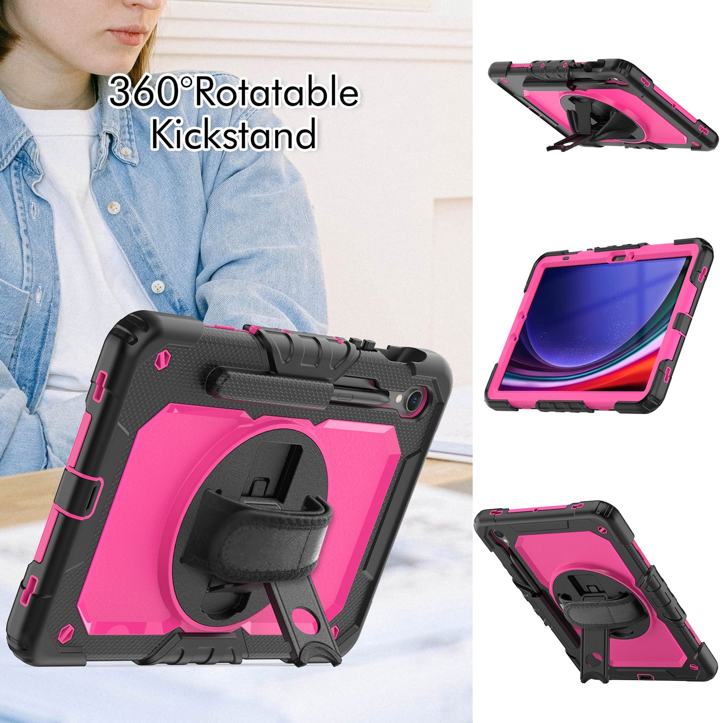 tough-box-shoulder-hand-strap-galaxy-tab-s11-case-rotating-stand_2