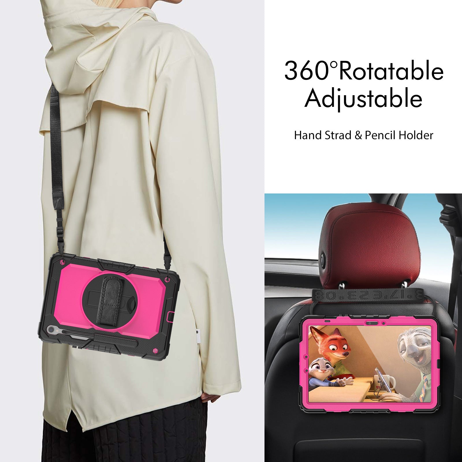 tough-box-shoulder-hand-strap-galaxy-tab-s11-case-rotating-stand_4