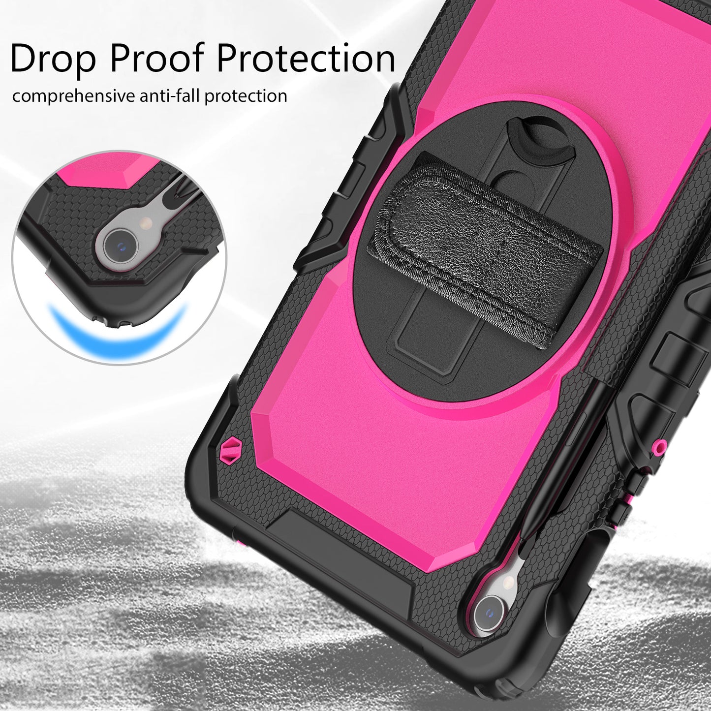 tough-box-shoulder-hand-strap-galaxy-tab-s11-case-rotating-stand_6