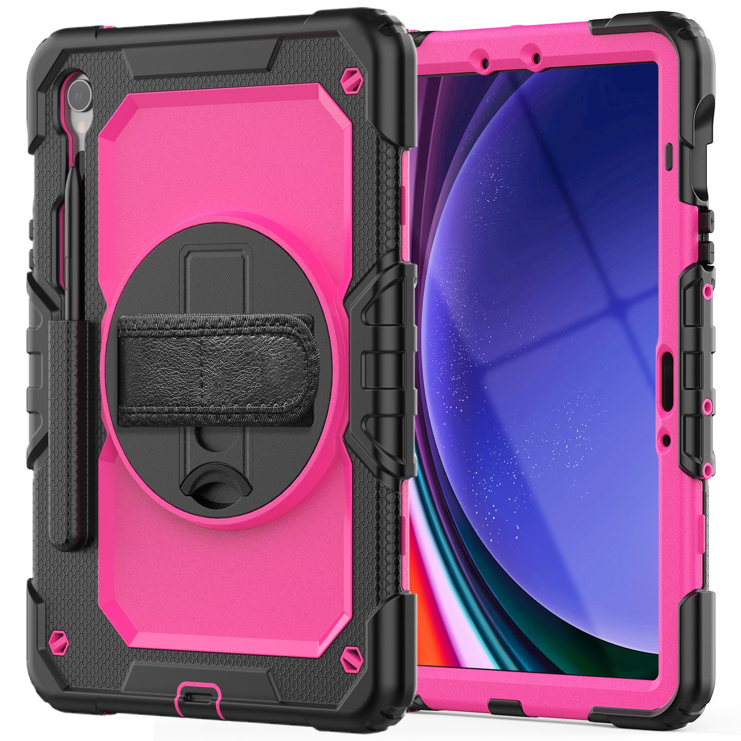 tough-box-shoulder-hand-strap-galaxy-tab-s11-case-rotating-stand_8