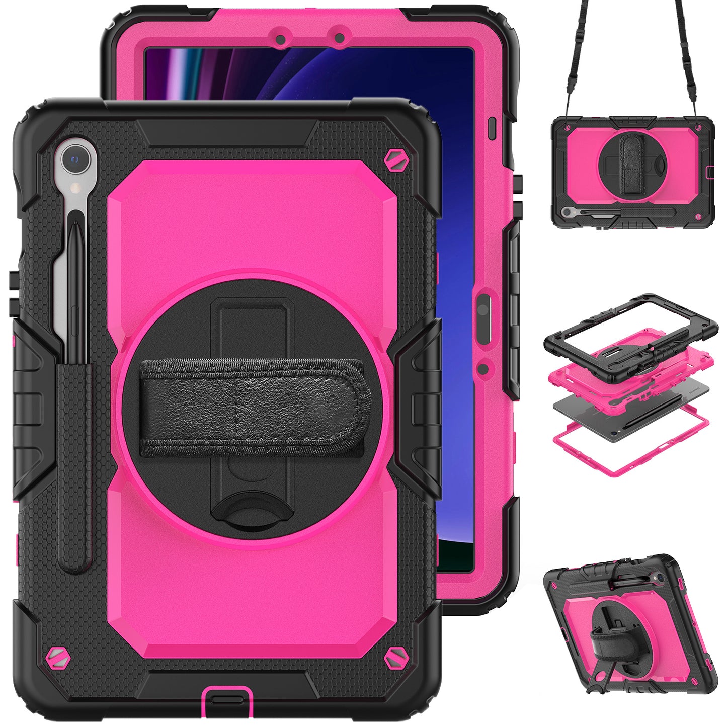 tough-box-shoulder-hand-strap-galaxy-tab-s11-case-rotating-stand_9