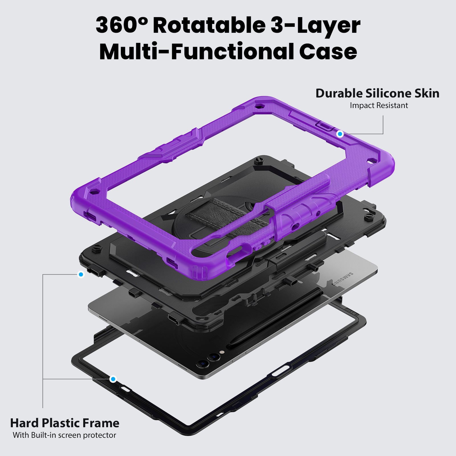 tough-box-shoulder-hand-strap-galaxy-tab-s11-plus-case-rotating-stand_1