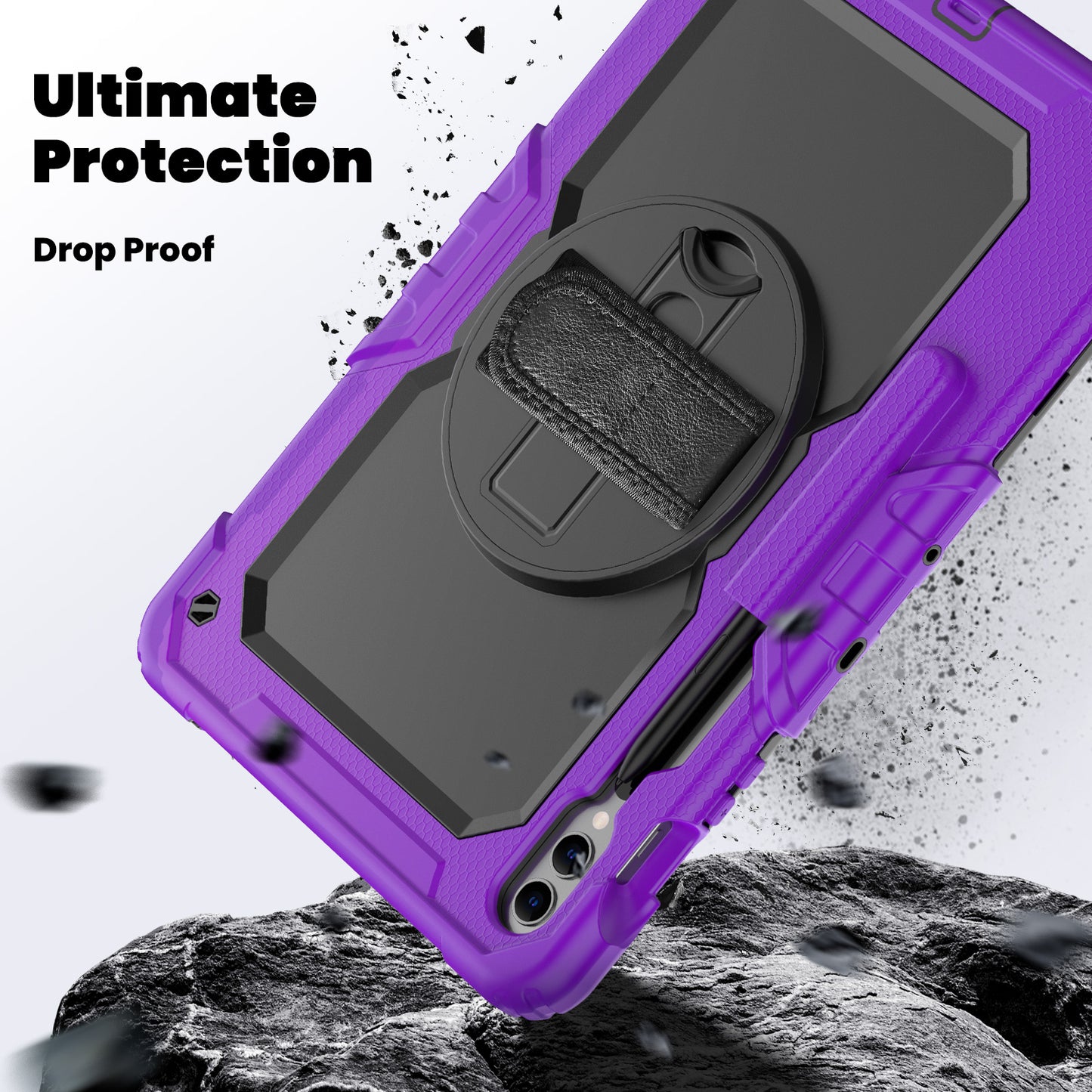 tough-box-shoulder-hand-strap-galaxy-tab-s11-plus-case-rotating-stand_2