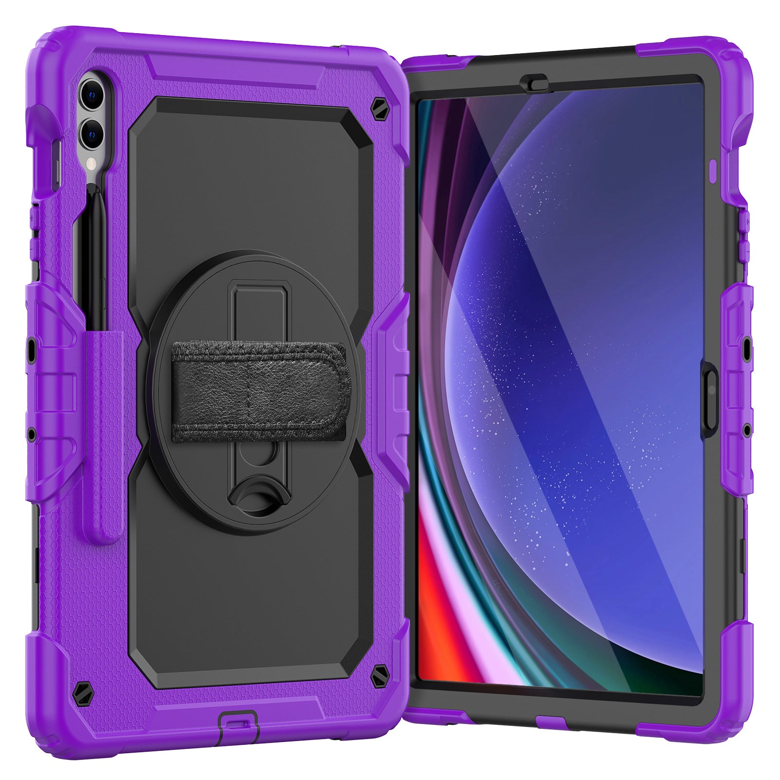tough-box-shoulder-hand-strap-galaxy-tab-s11-plus-case-rotating-stand_22