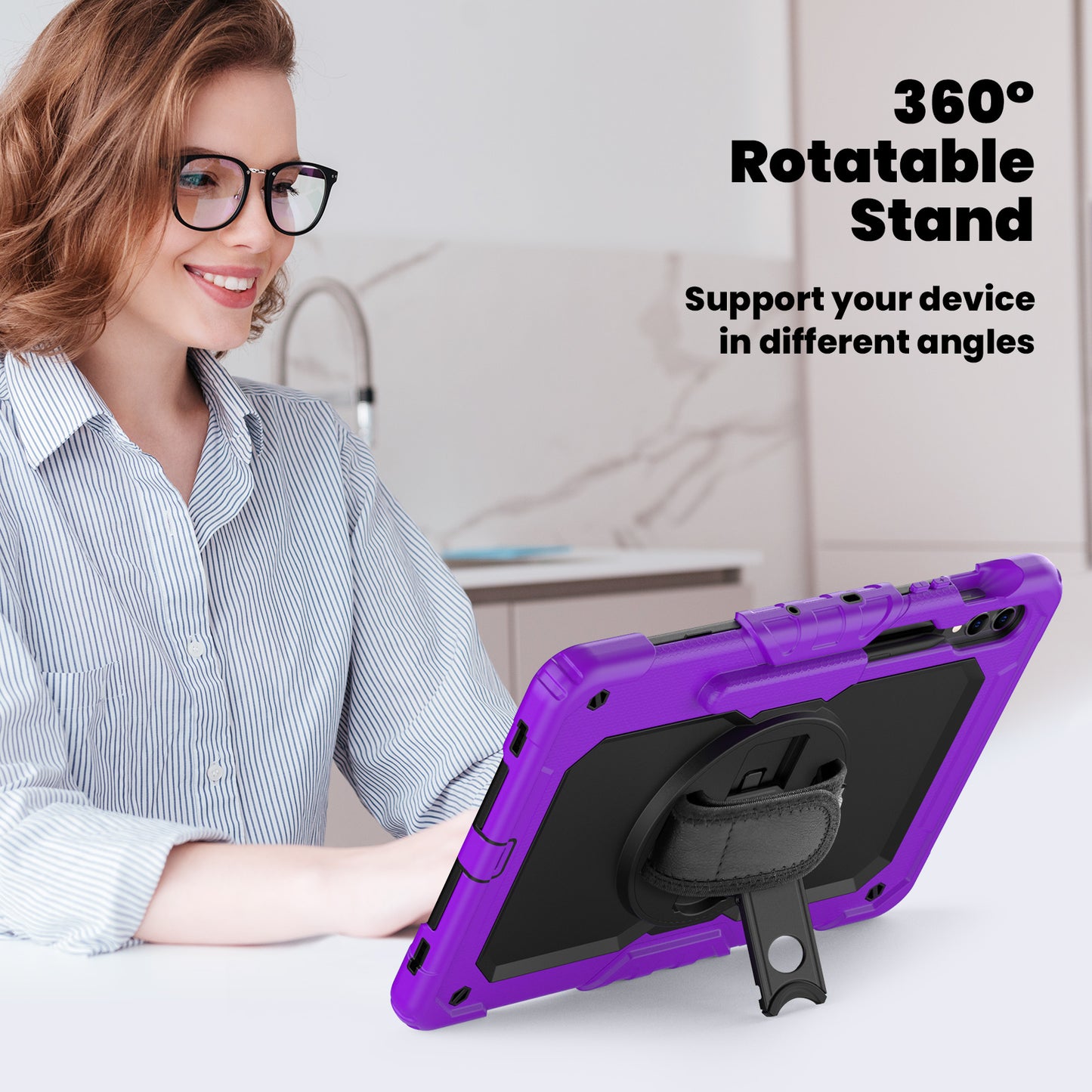 tough-box-shoulder-hand-strap-galaxy-tab-s11-plus-case-rotating-stand_3