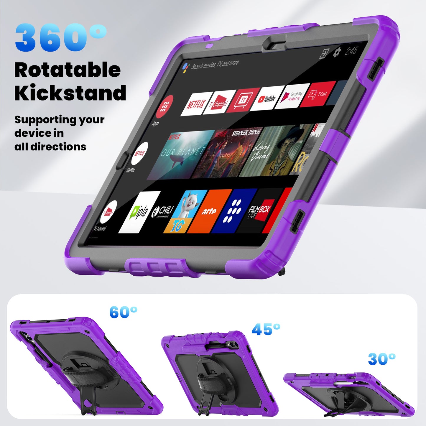 tough-box-shoulder-hand-strap-galaxy-tab-s11-plus-case-rotating-stand_4