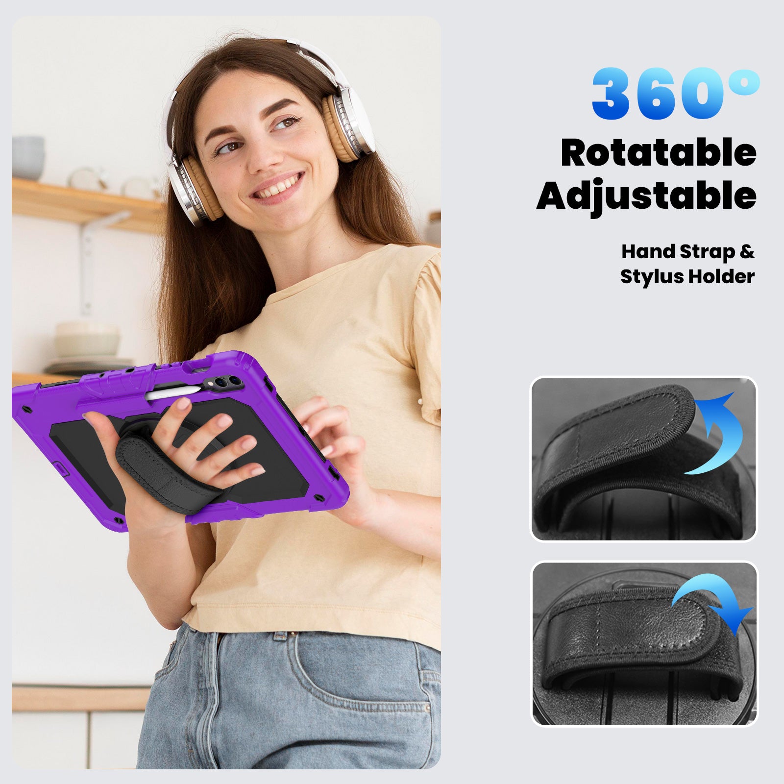 tough-box-shoulder-hand-strap-galaxy-tab-s11-plus-case-rotating-stand_5