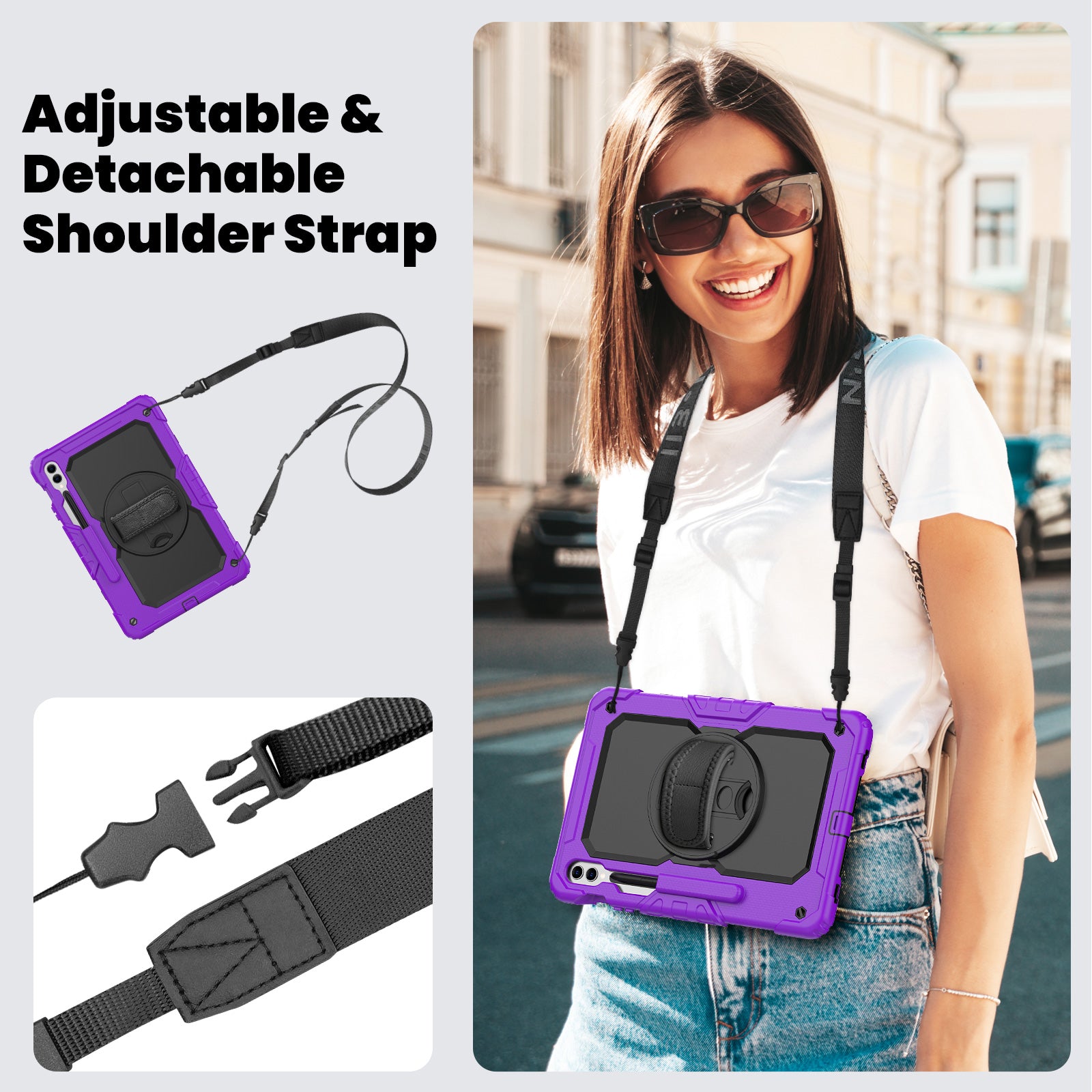 tough-box-shoulder-hand-strap-galaxy-tab-s11-plus-case-rotating-stand_6
