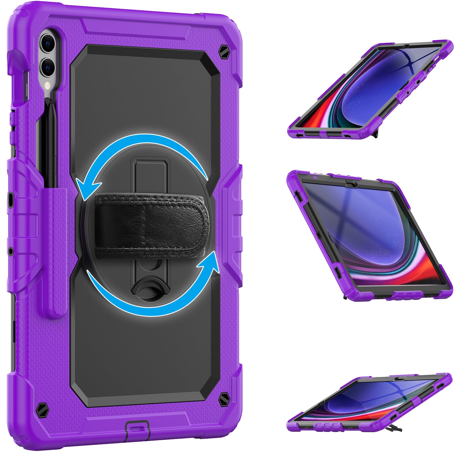tough-box-shoulder-hand-strap-galaxy-tab-s11-plus-case-rotating-stand_7