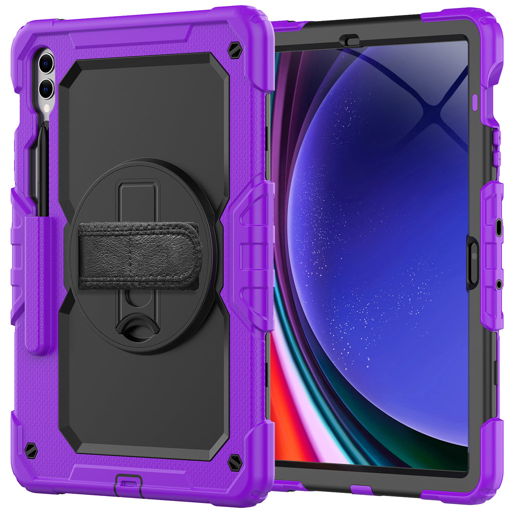 tough-box-shoulder-hand-strap-galaxy-tab-s11-plus-case-rotating-stand_8