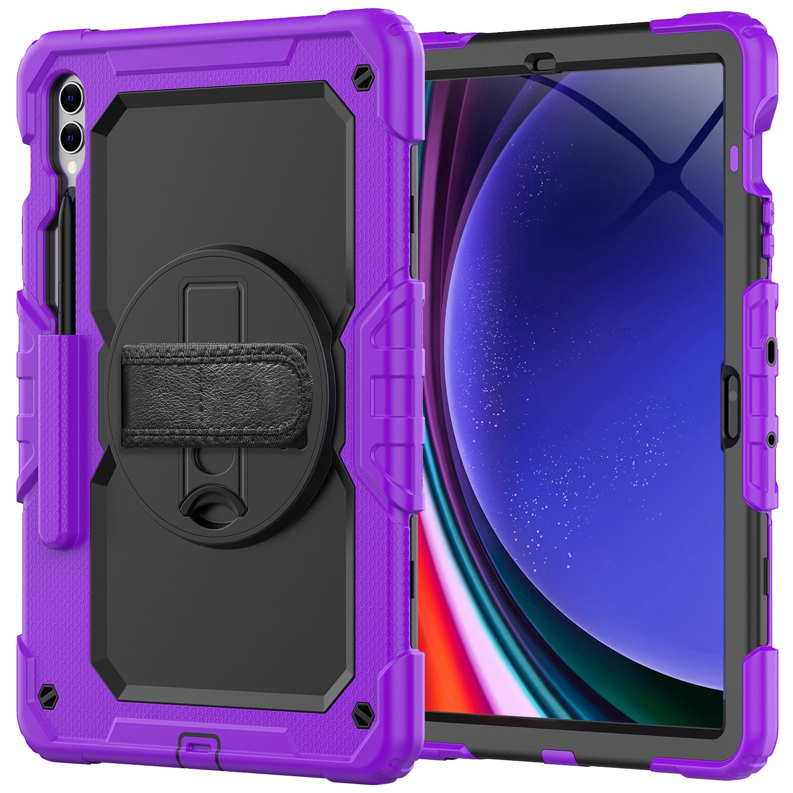 tough-box-shoulder-hand-strap-galaxy-tab-s11-plus-case-rotating-stand_8