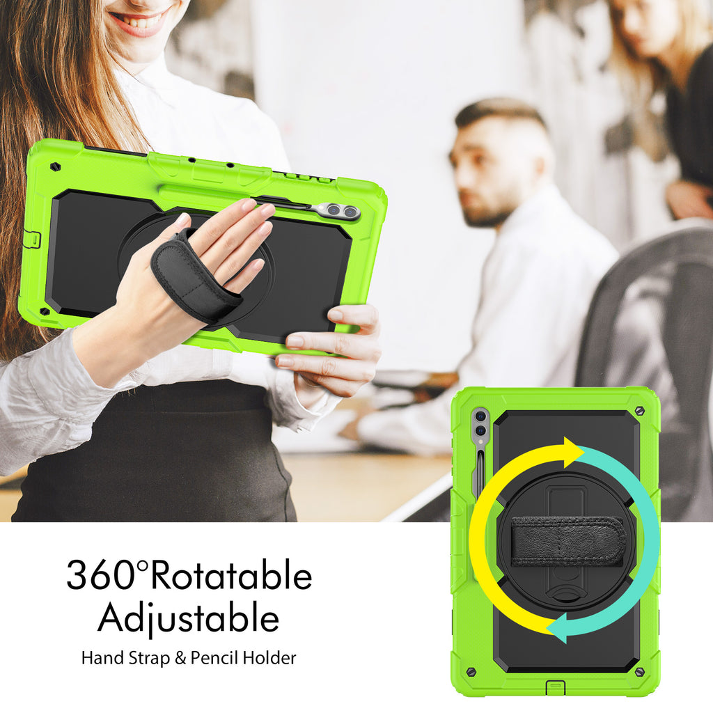 tough-box-shoulder-hand-strap-galaxy-tab-s11-ultra-case-rotating-stand_1