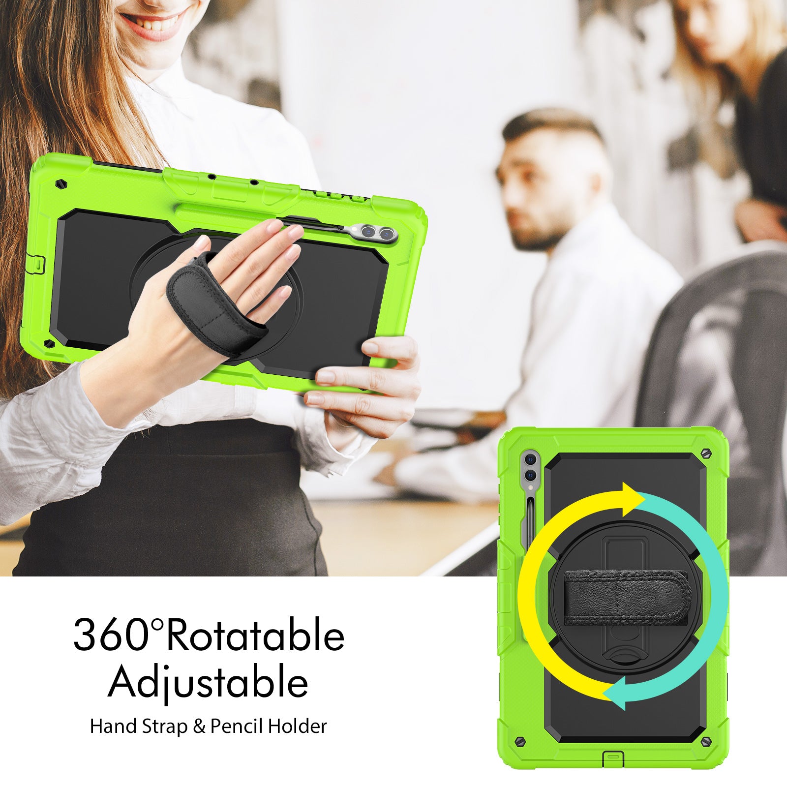 tough-box-shoulder-hand-strap-galaxy-tab-s11-ultra-case-rotating-stand_1