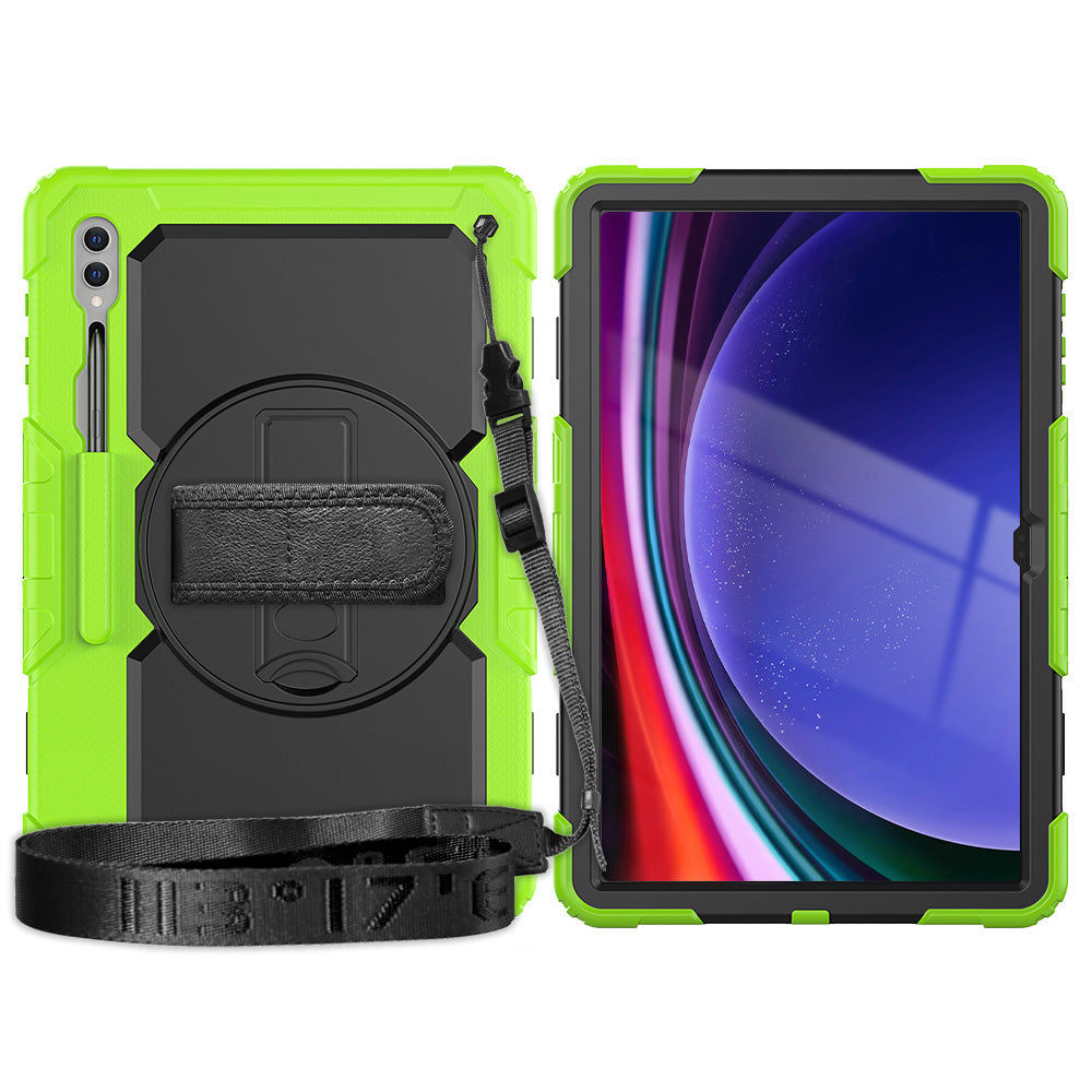 tough-box-shoulder-hand-strap-galaxy-tab-s11-ultra-case-rotating-stand_10