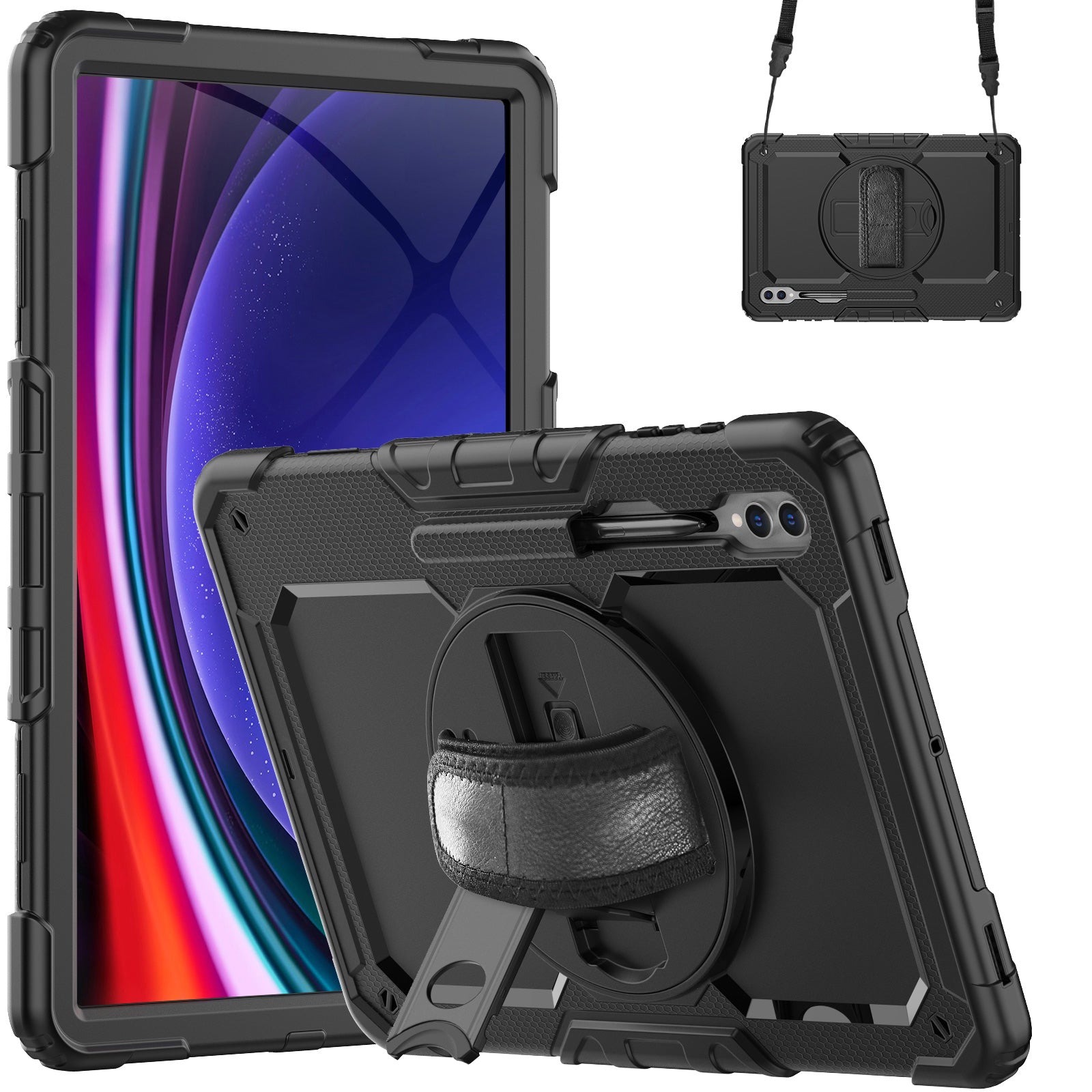 tough-box-shoulder-hand-strap-galaxy-tab-s11-ultra-case-rotating-stand_12