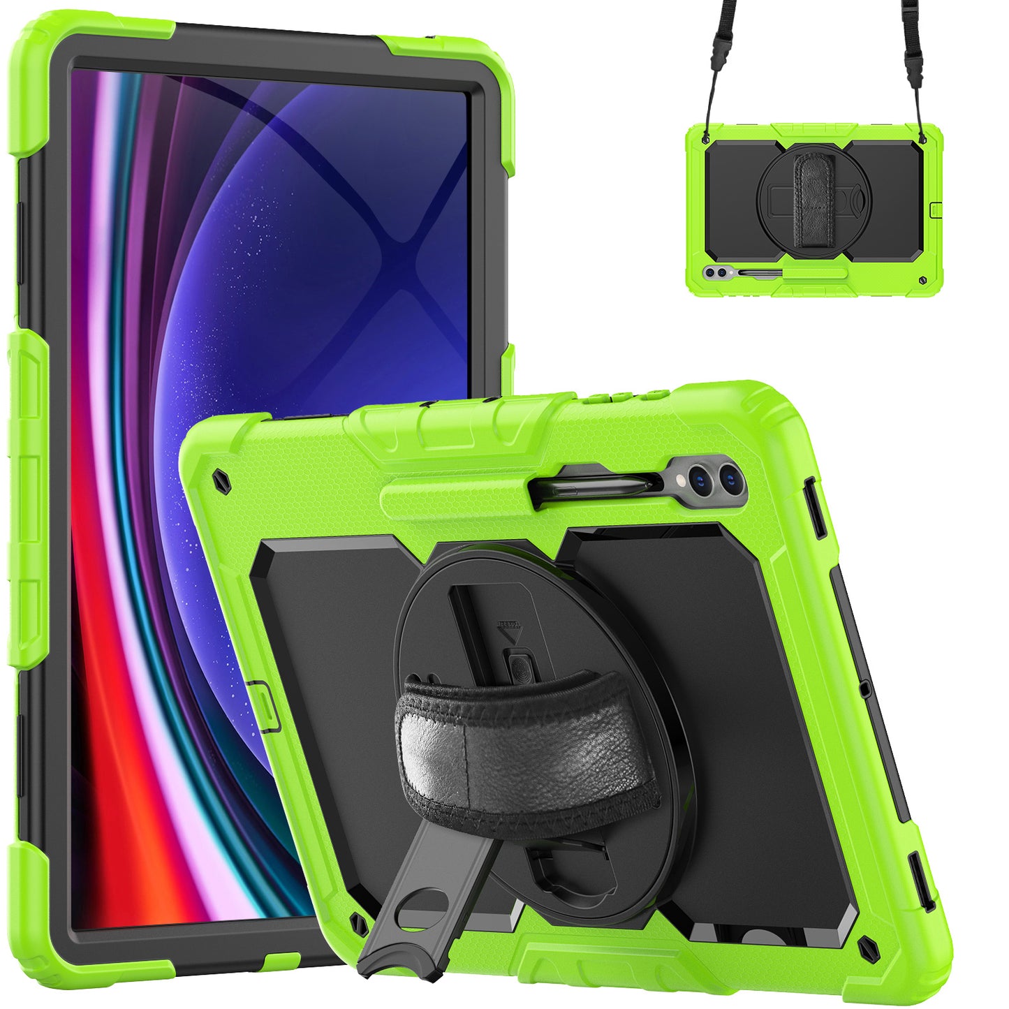 tough-box-shoulder-hand-strap-galaxy-tab-s11-ultra-case-rotating-stand_14