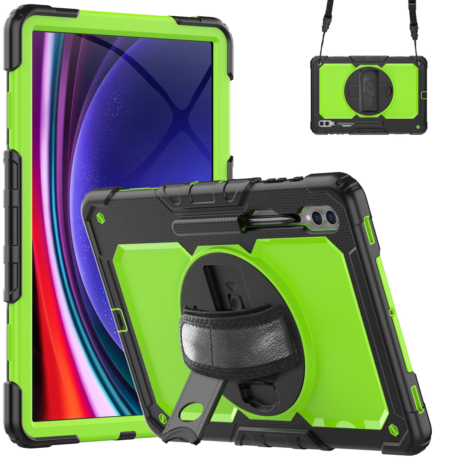 tough-box-shoulder-hand-strap-galaxy-tab-s11-ultra-case-rotating-stand_15