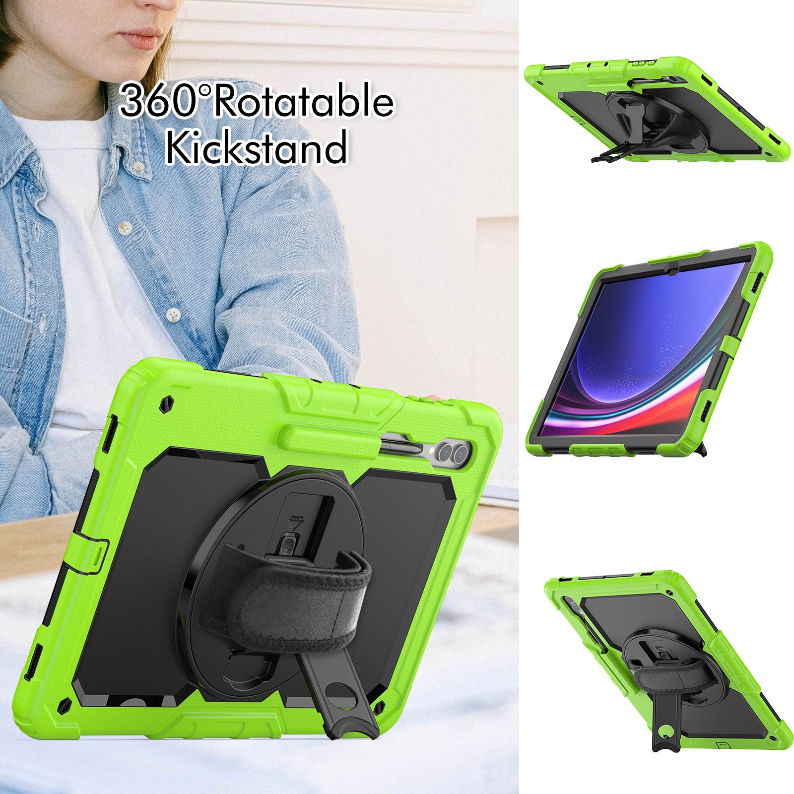 tough-box-shoulder-hand-strap-galaxy-tab-s11-ultra-case-rotating-stand_2