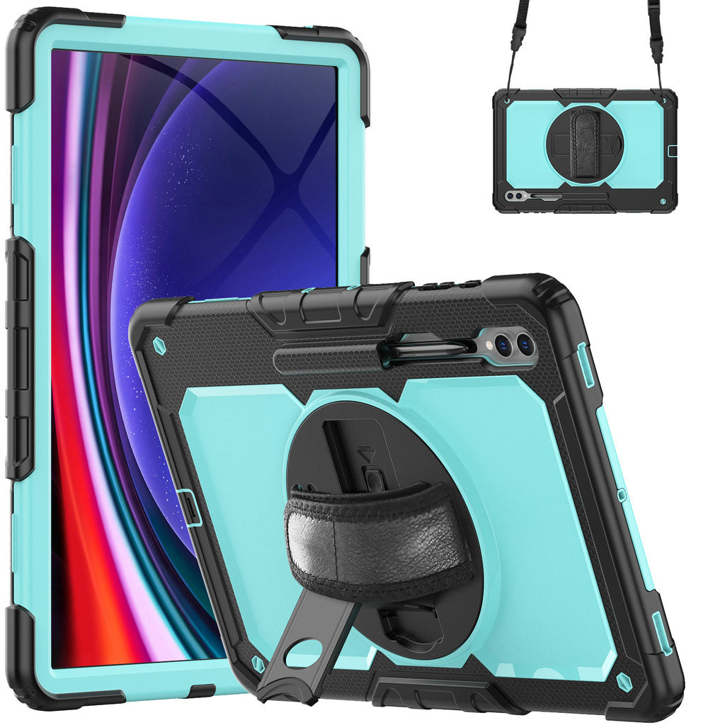 tough-box-shoulder-hand-strap-galaxy-tab-s11-ultra-case-rotating-stand_21