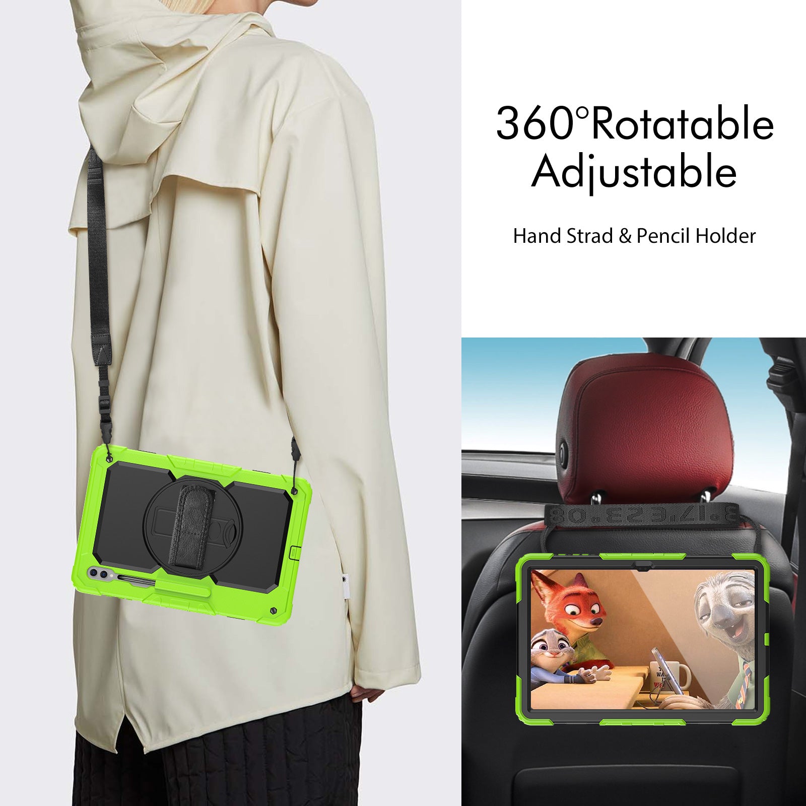 tough-box-shoulder-hand-strap-galaxy-tab-s11-ultra-case-rotating-stand_4