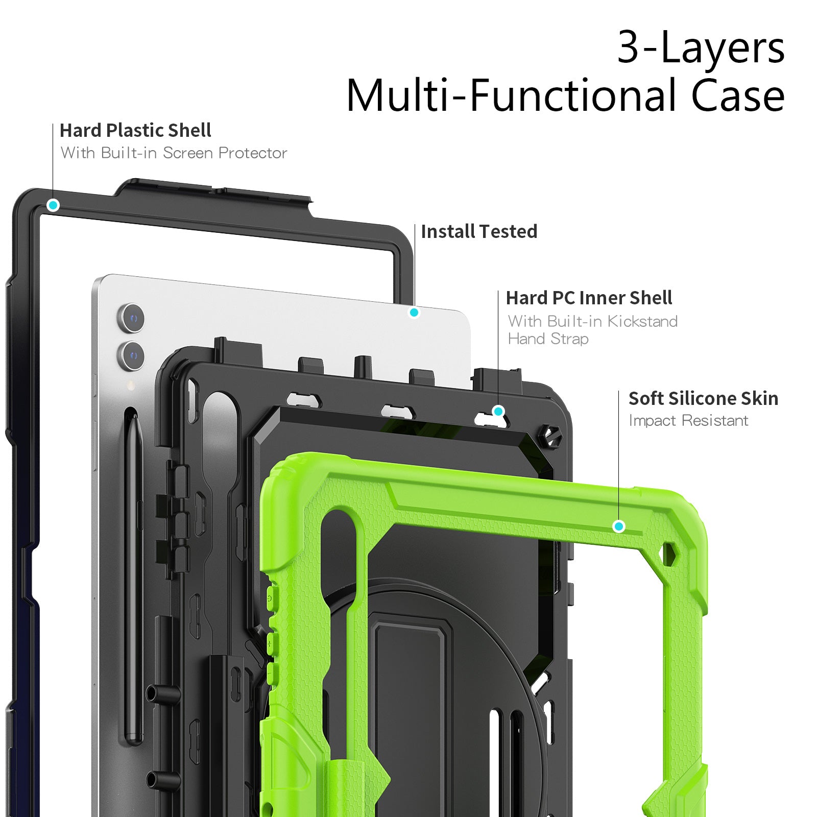 tough-box-shoulder-hand-strap-galaxy-tab-s11-ultra-case-rotating-stand_5