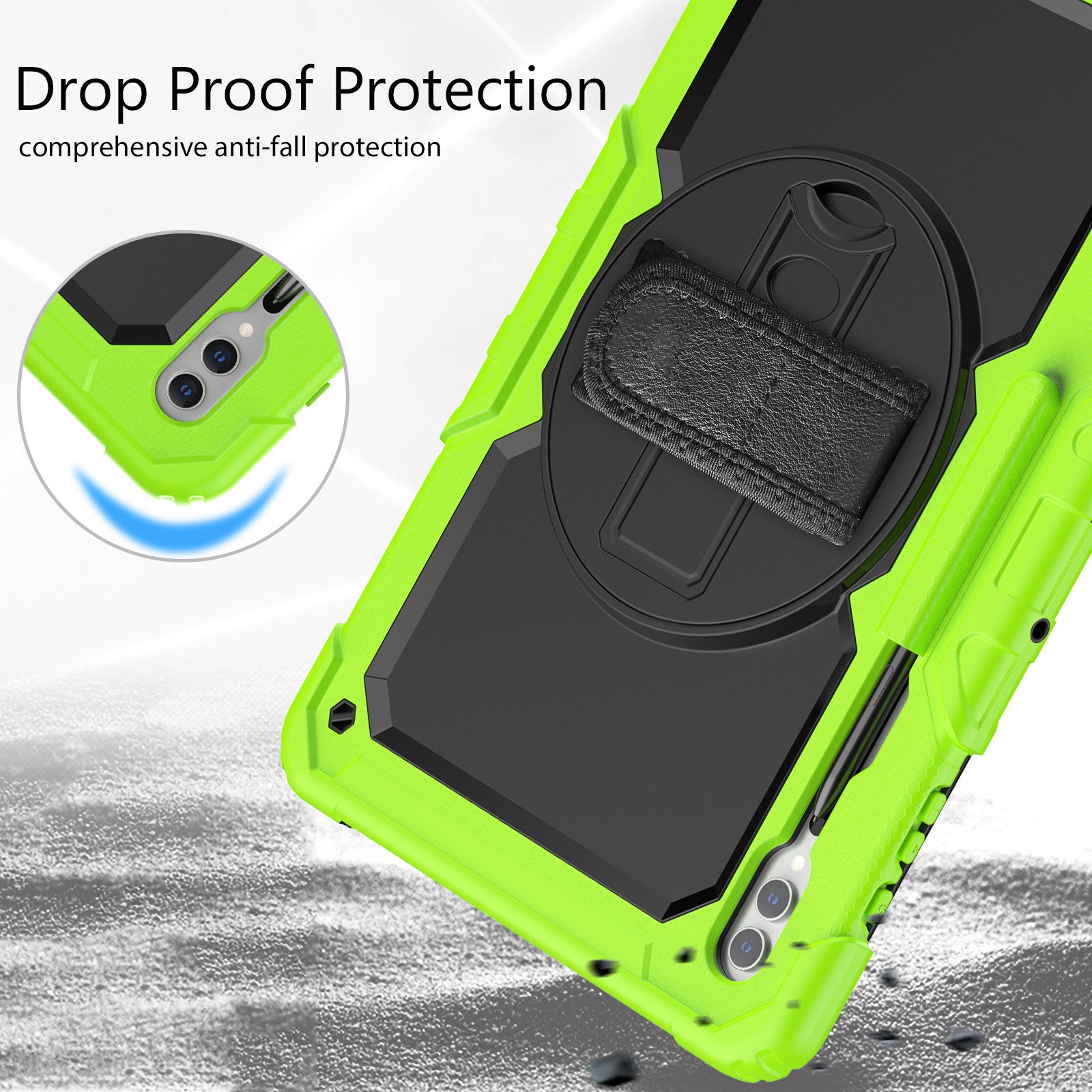 tough-box-shoulder-hand-strap-galaxy-tab-s11-ultra-case-rotating-stand_6