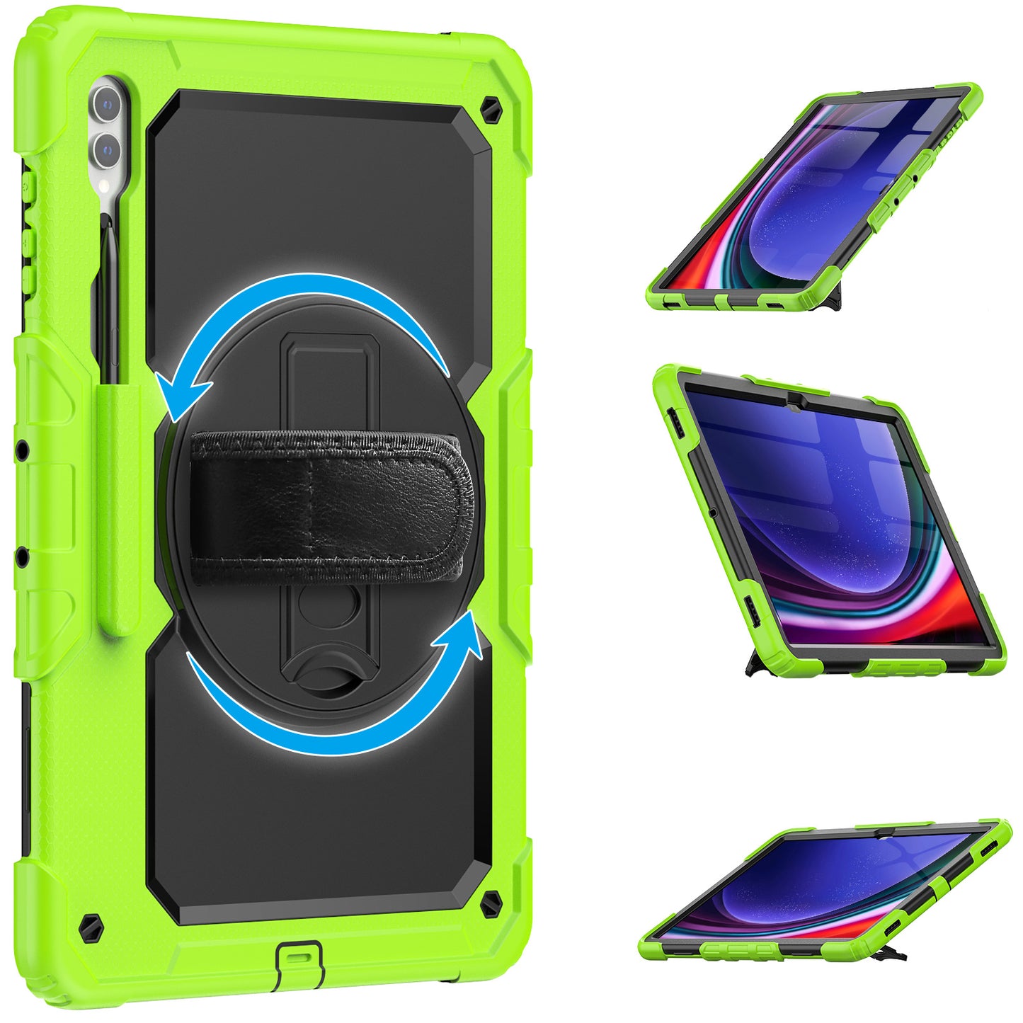 tough-box-shoulder-hand-strap-galaxy-tab-s11-ultra-case-rotating-stand_7