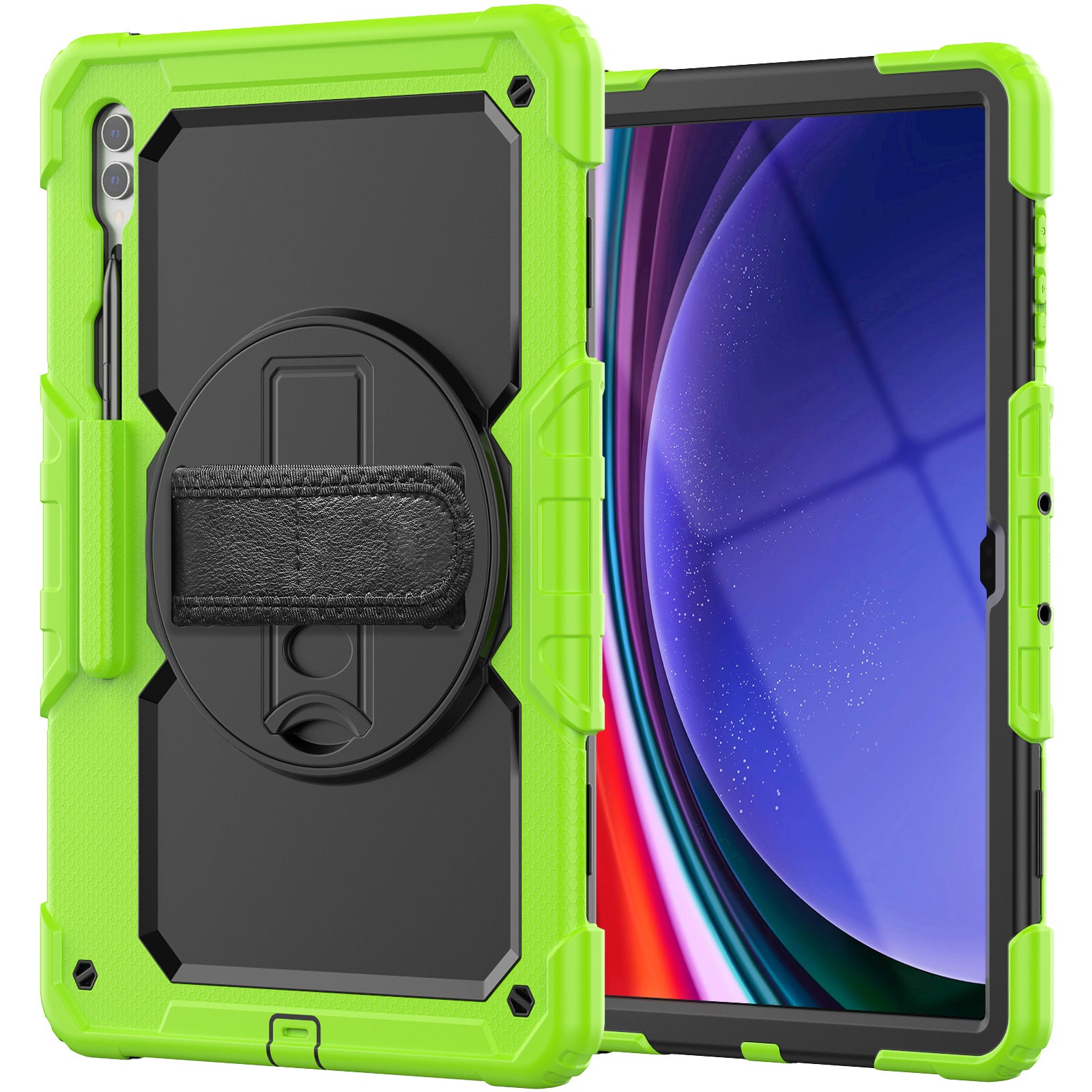 tough-box-shoulder-hand-strap-galaxy-tab-s11-ultra-case-rotating-stand_8