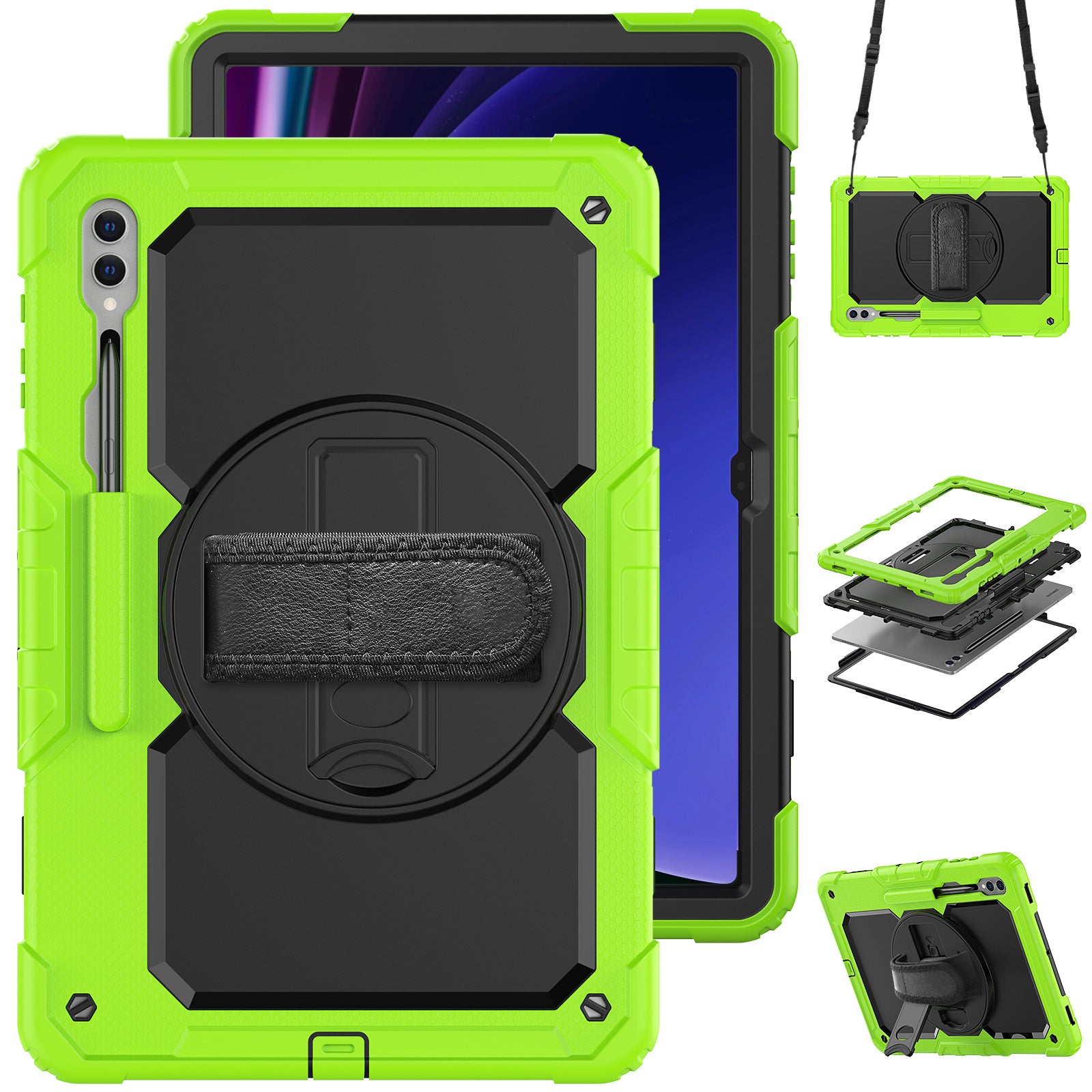 tough-box-shoulder-hand-strap-galaxy-tab-s11-ultra-case-rotating-stand_9
