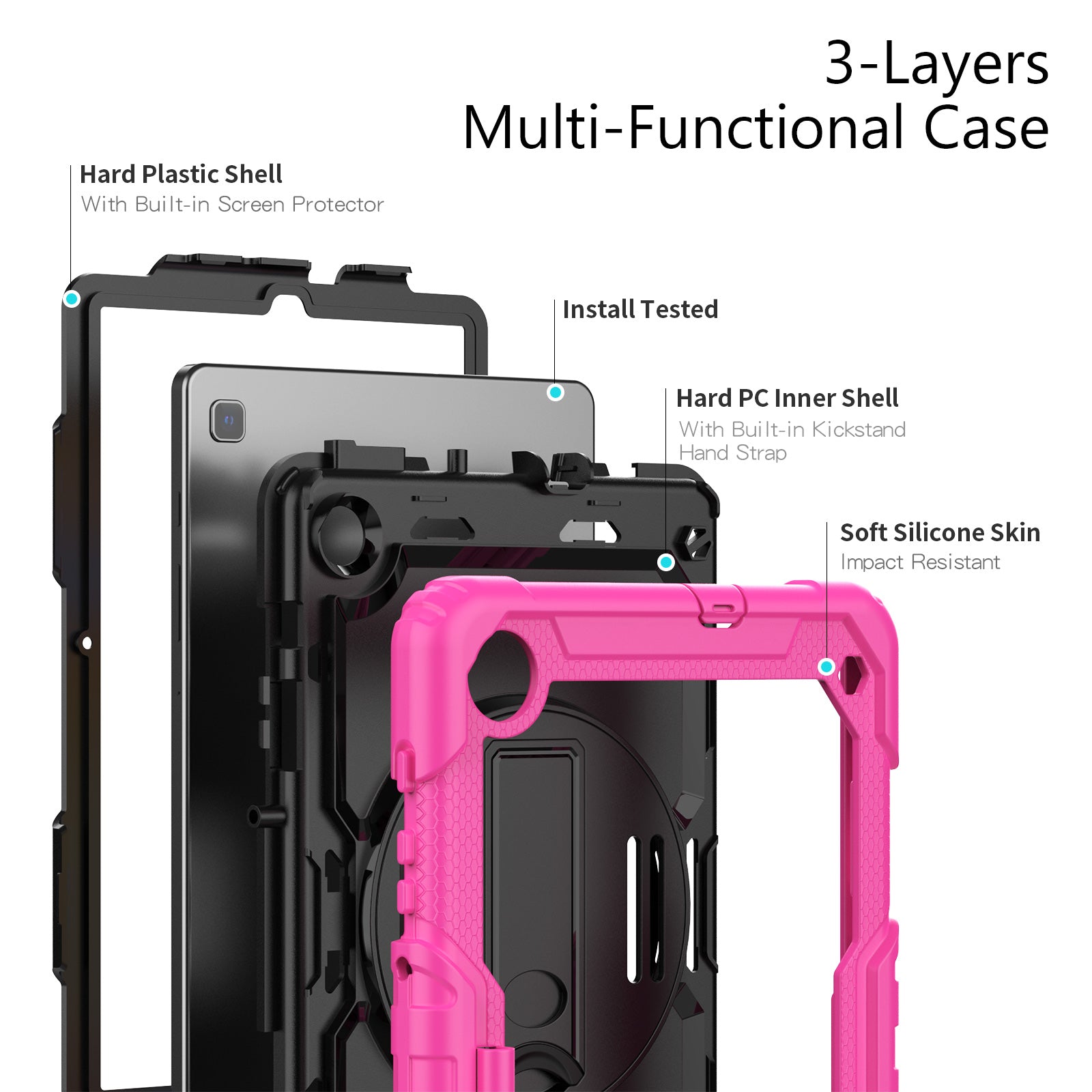 tough-box-shoulder-hand-strap-galaxy-tab-s6-lite-case-rotating-stand_5