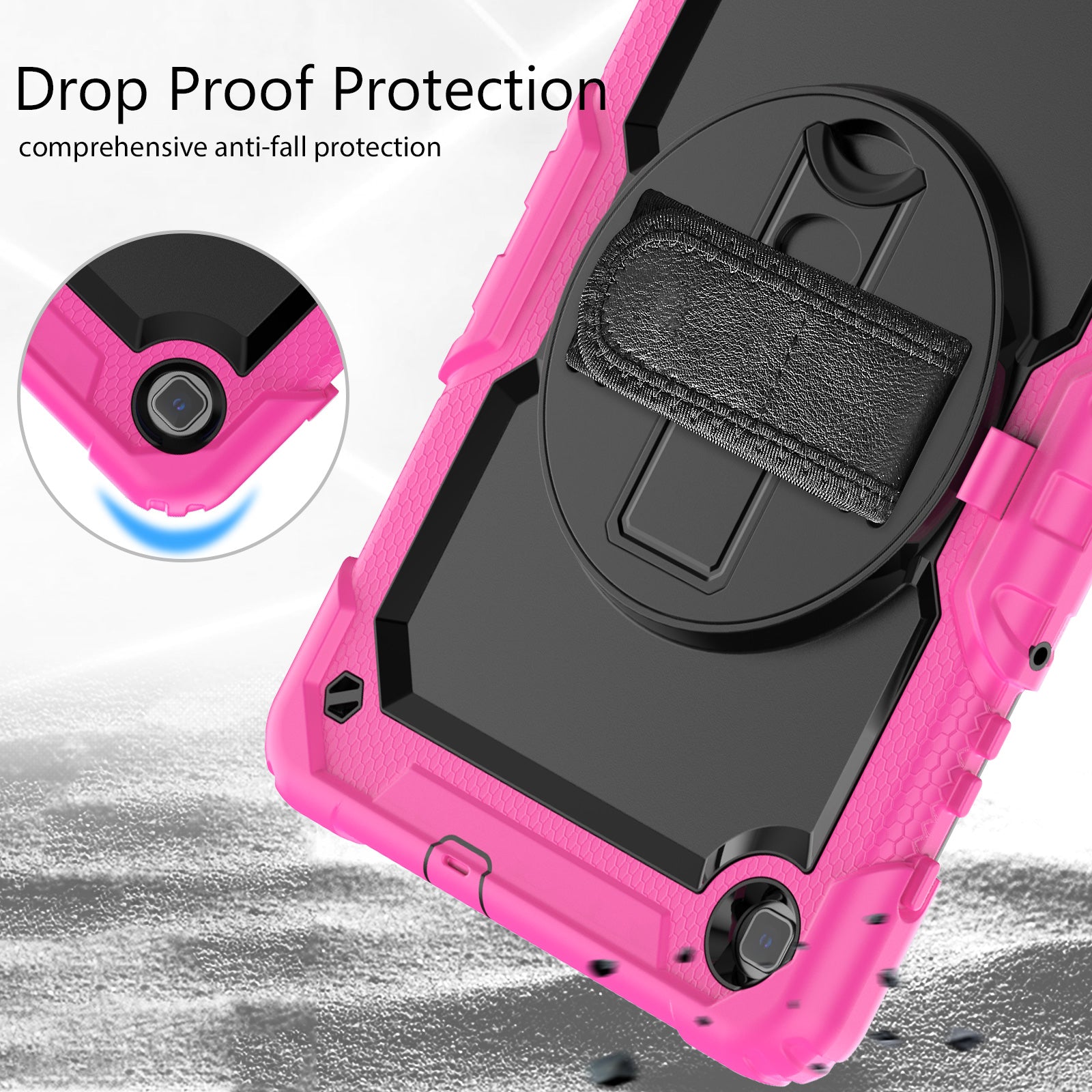 tough-box-shoulder-hand-strap-galaxy-tab-s6-lite-case-rotating-stand_6