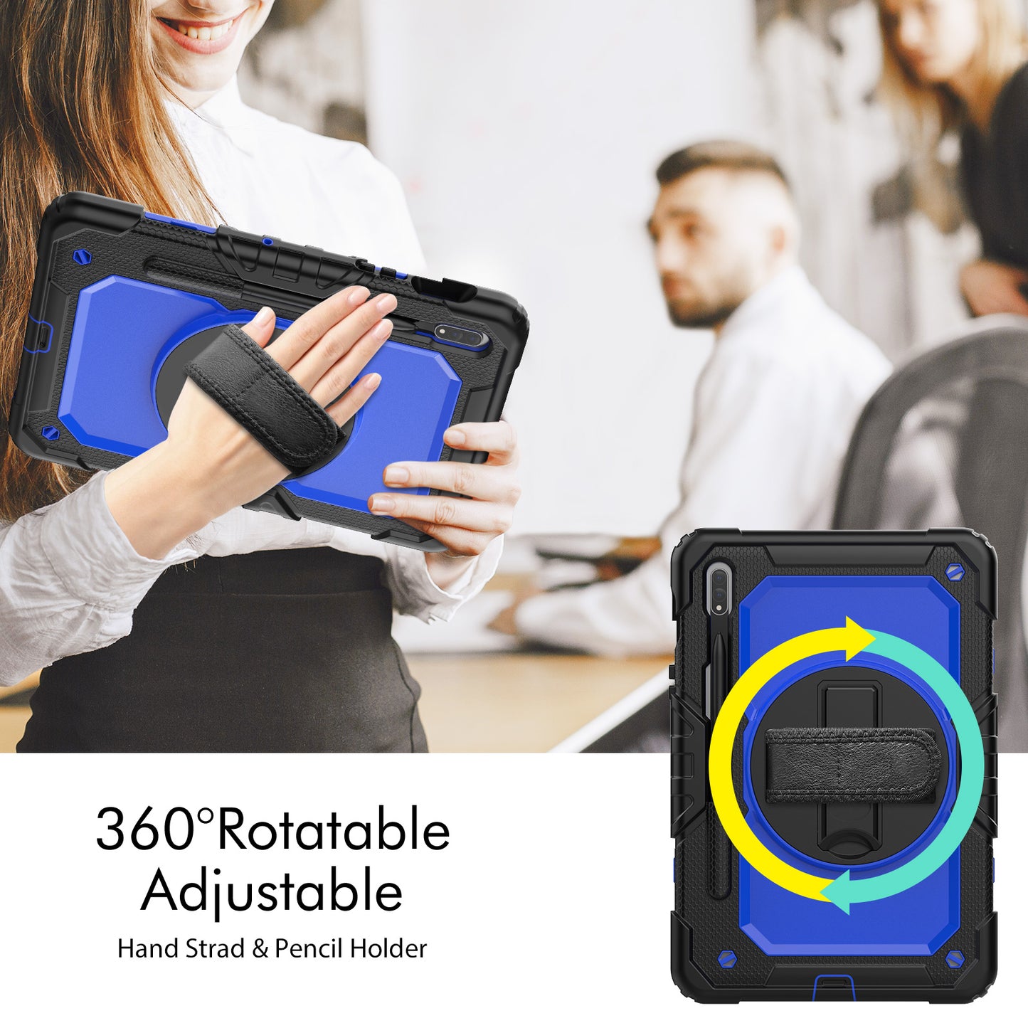 tough-box-shoulder-hand-strap-galaxy-tab-s7-case-rotating-stand_1