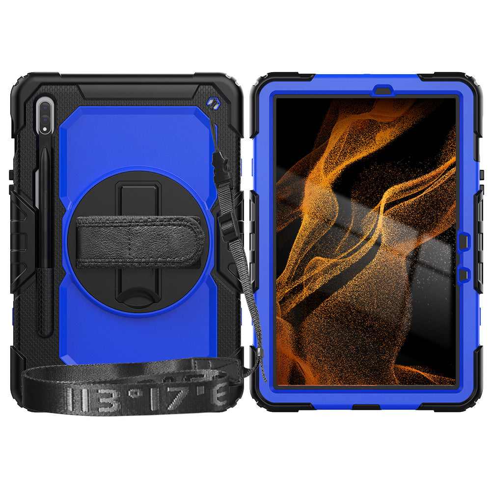 tough-box-shoulder-hand-strap-galaxy-tab-s7-case-rotating-stand_10