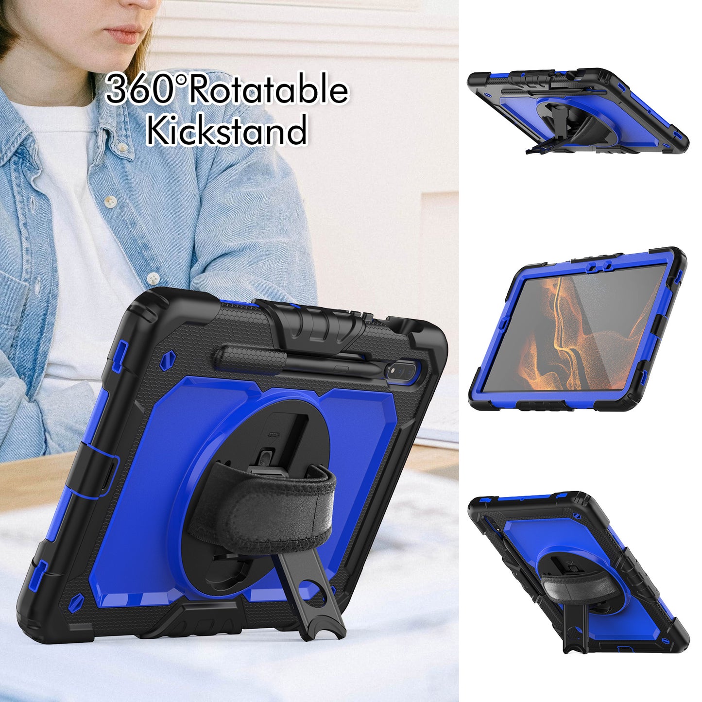 tough-box-shoulder-hand-strap-galaxy-tab-s7-case-rotating-stand_2
