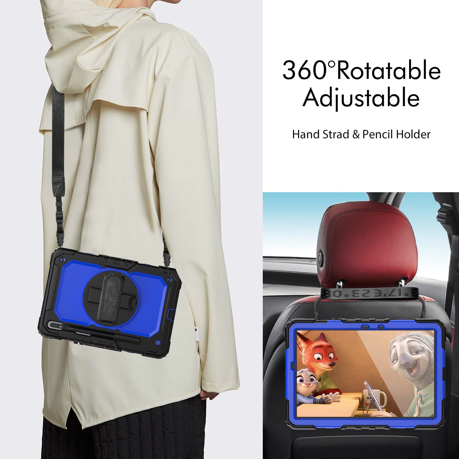 tough-box-shoulder-hand-strap-galaxy-tab-s7-case-rotating-stand_4