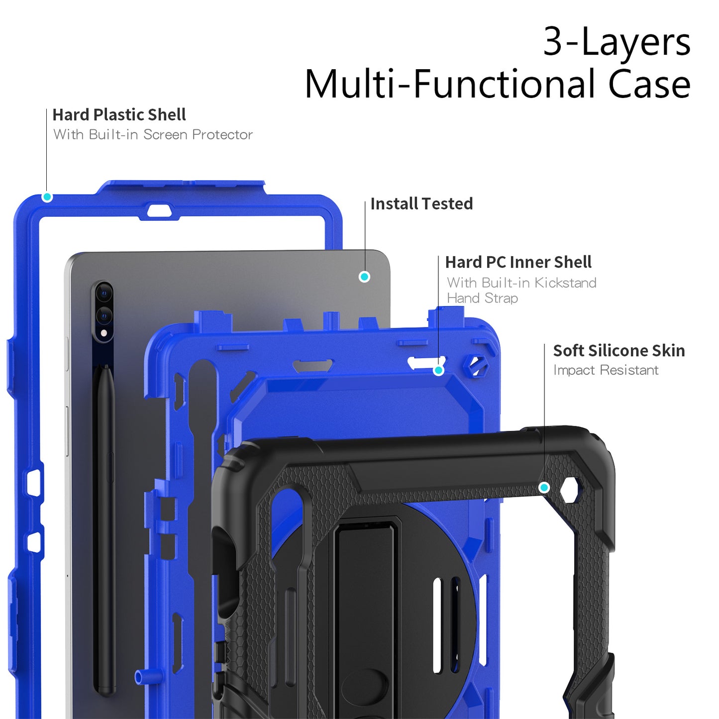tough-box-shoulder-hand-strap-galaxy-tab-s7-case-rotating-stand_5