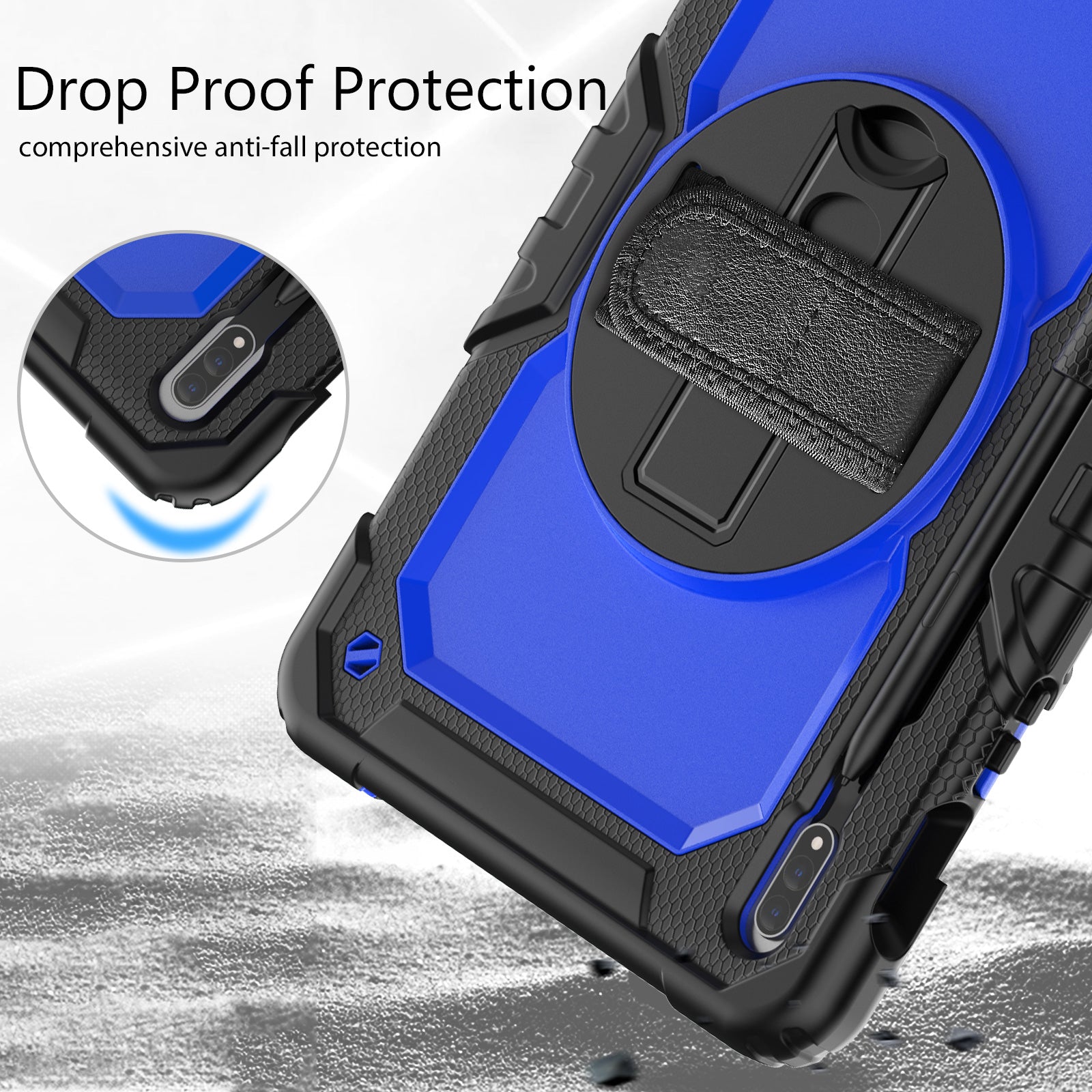tough-box-shoulder-hand-strap-galaxy-tab-s7-case-rotating-stand_6
