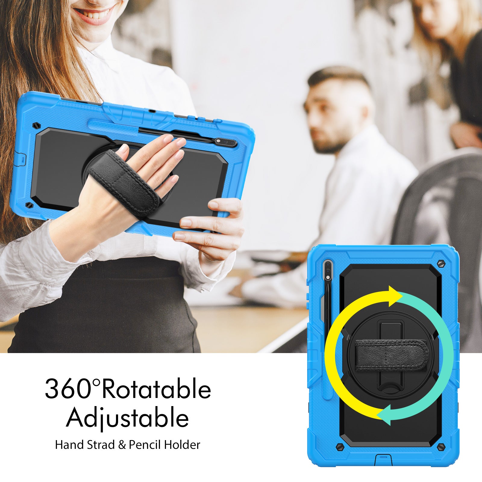 tough-box-shoulder-hand-strap-galaxy-tab-s7-fe-case-rotating-stand_1